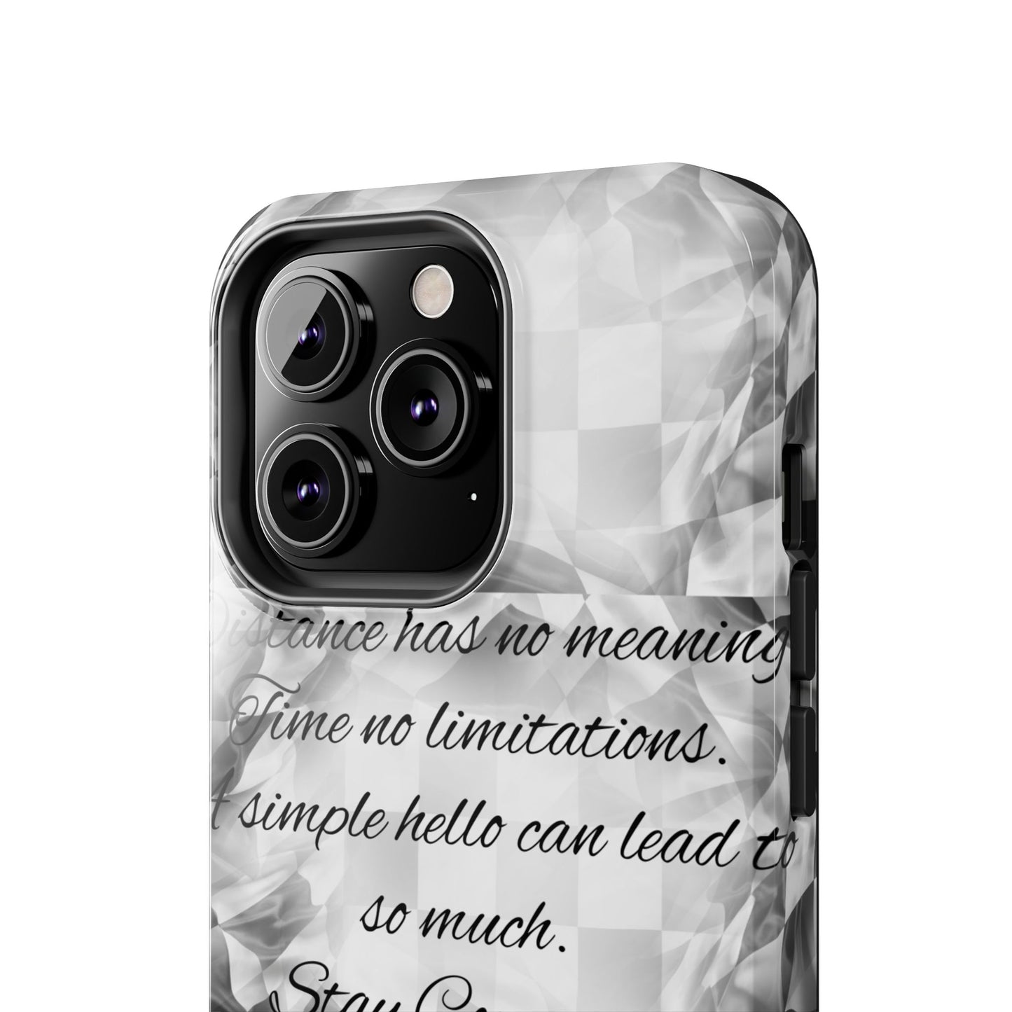 Phone case 20 / Tough Phone Cases