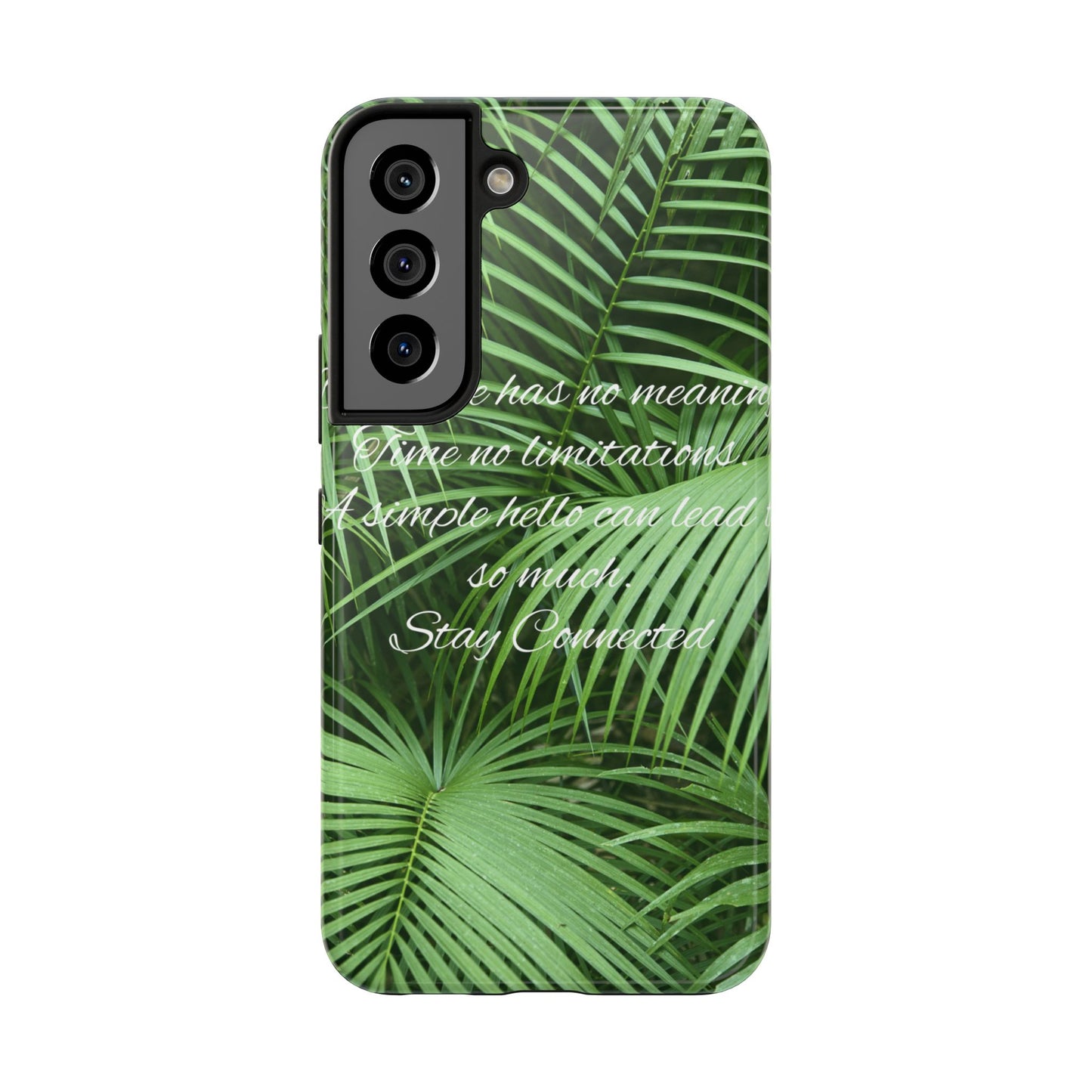 Phone case 9 / Tough Phone Cases