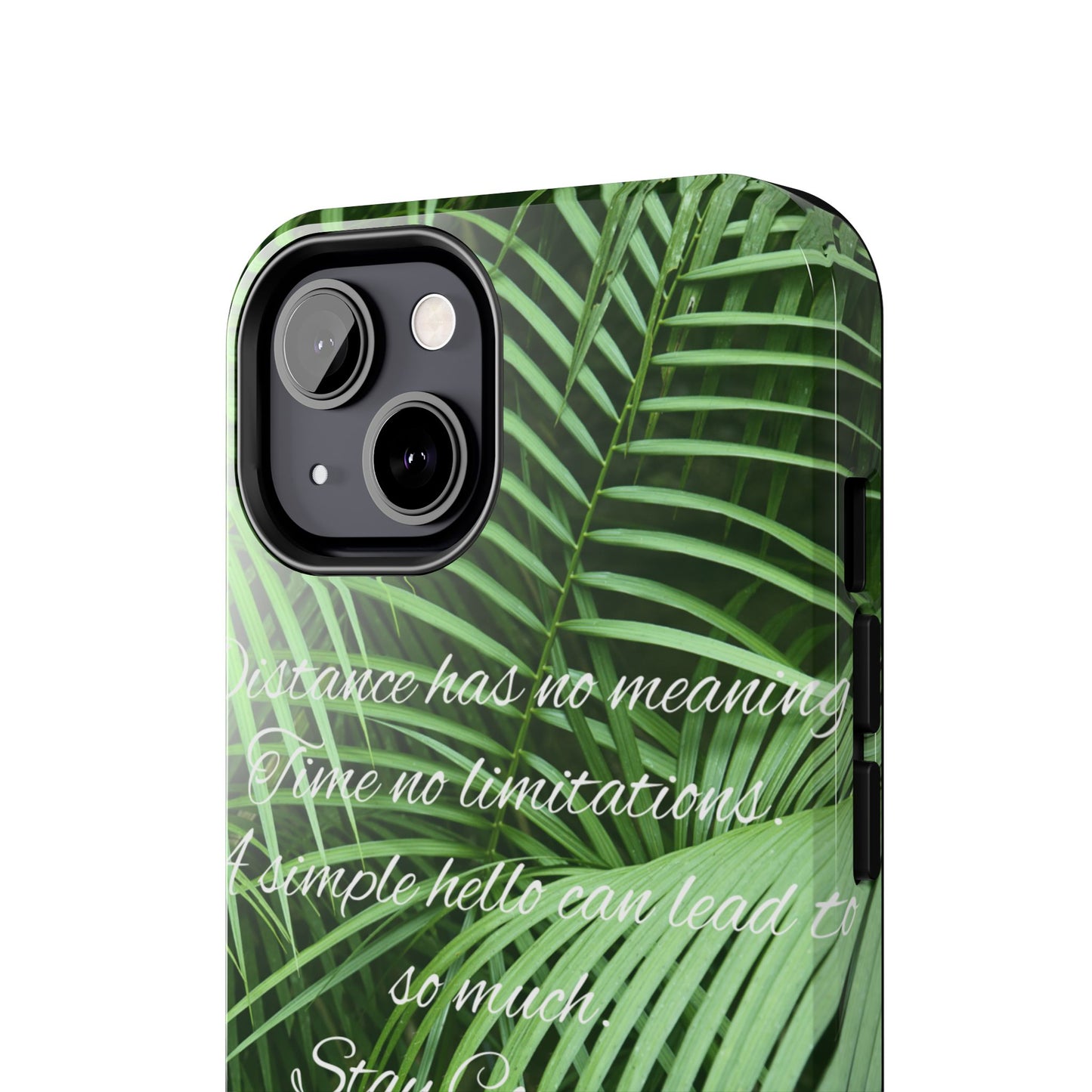 Phone case 9 / Tough Phone Cases