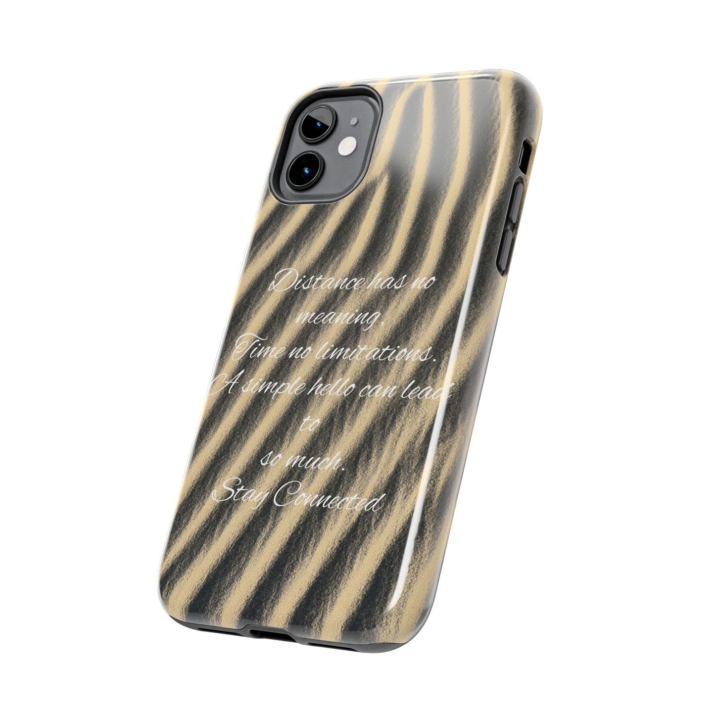 Phone case 36 / Tough Phone Cases