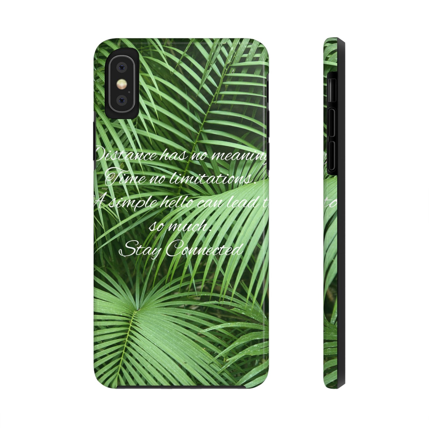 Phone case 9 / Tough Phone Cases