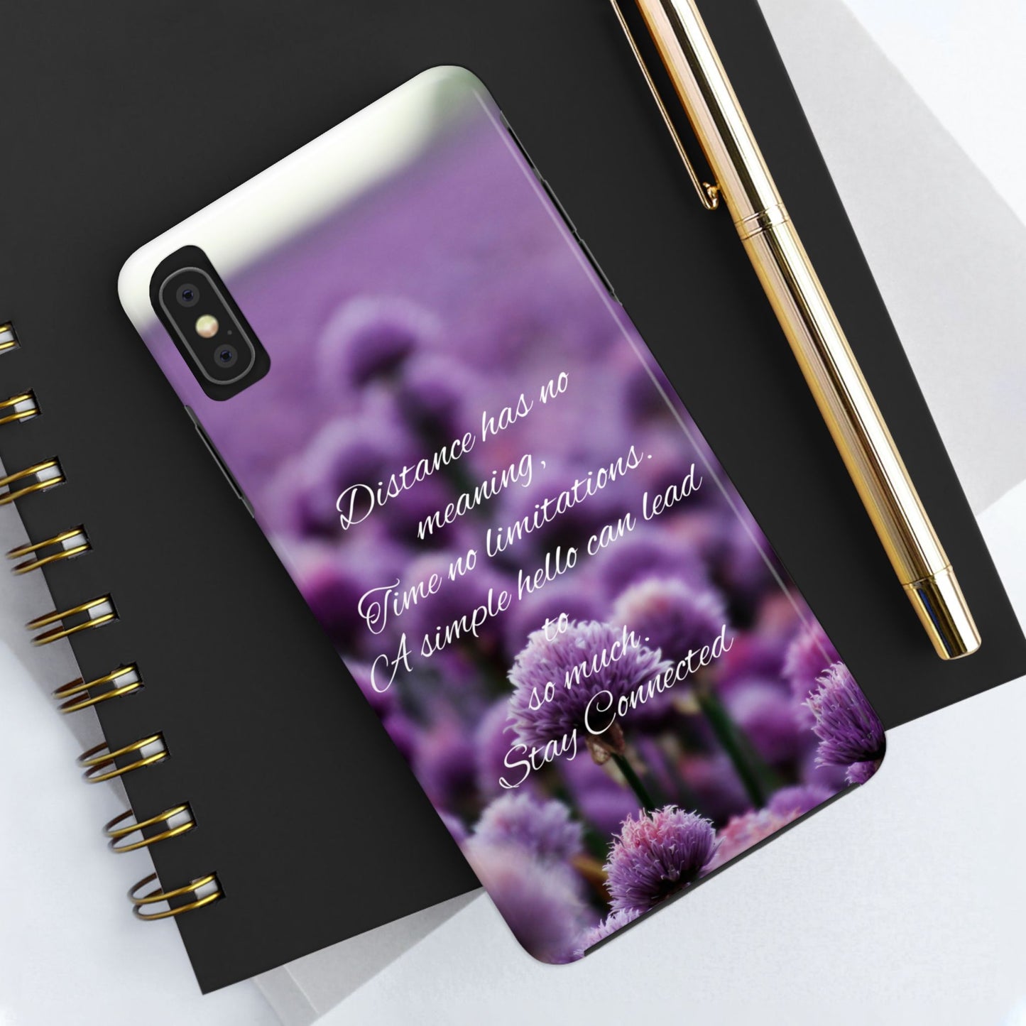 Phone case 31 / Tough Phone Cases