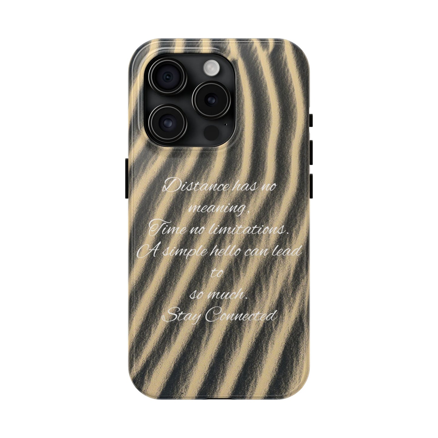 Phone case 36 / Tough Phone Cases