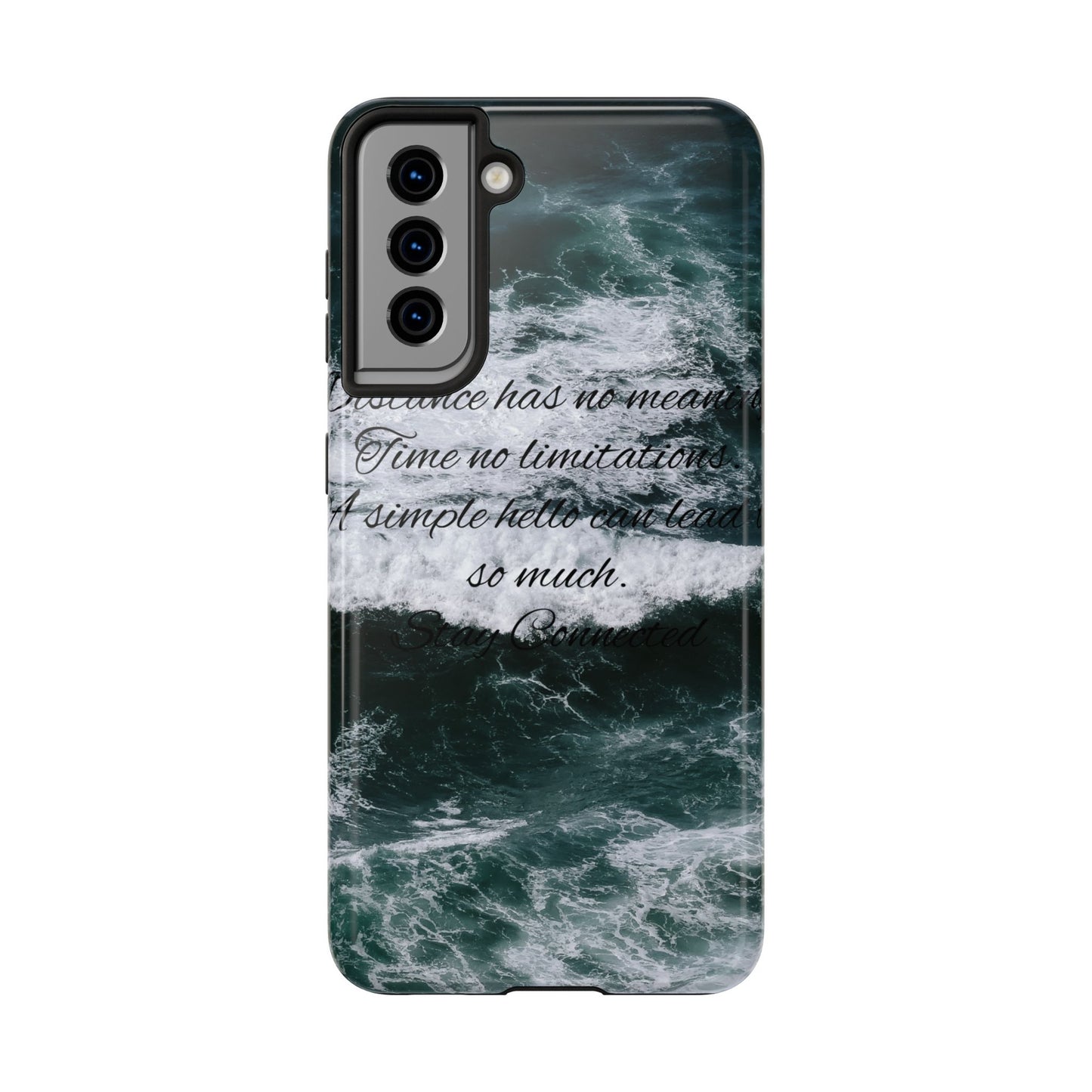 Phone case 12 / Tough Phone Cases