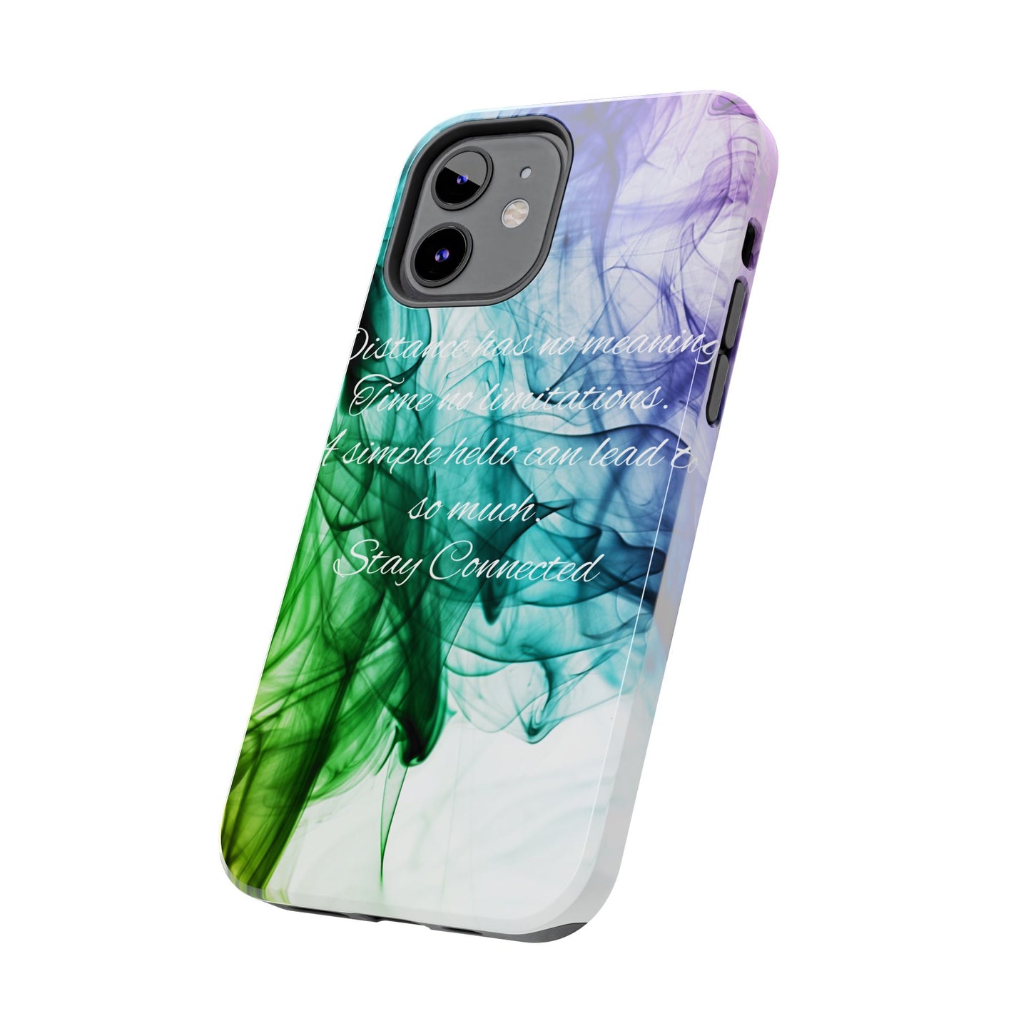 Phone case 22 / Tough Phone Cases