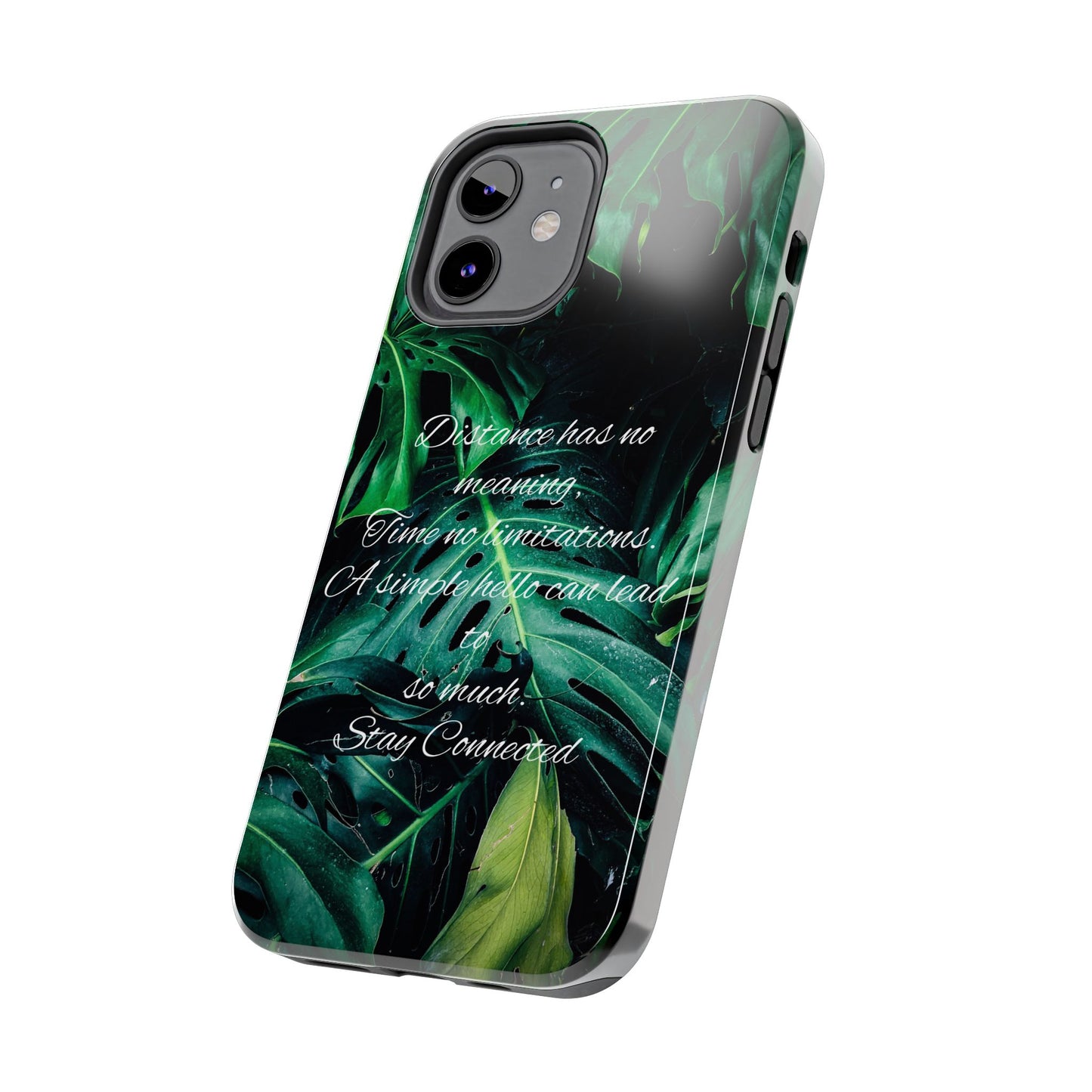 Phone case 34 / Tough Phone Cases