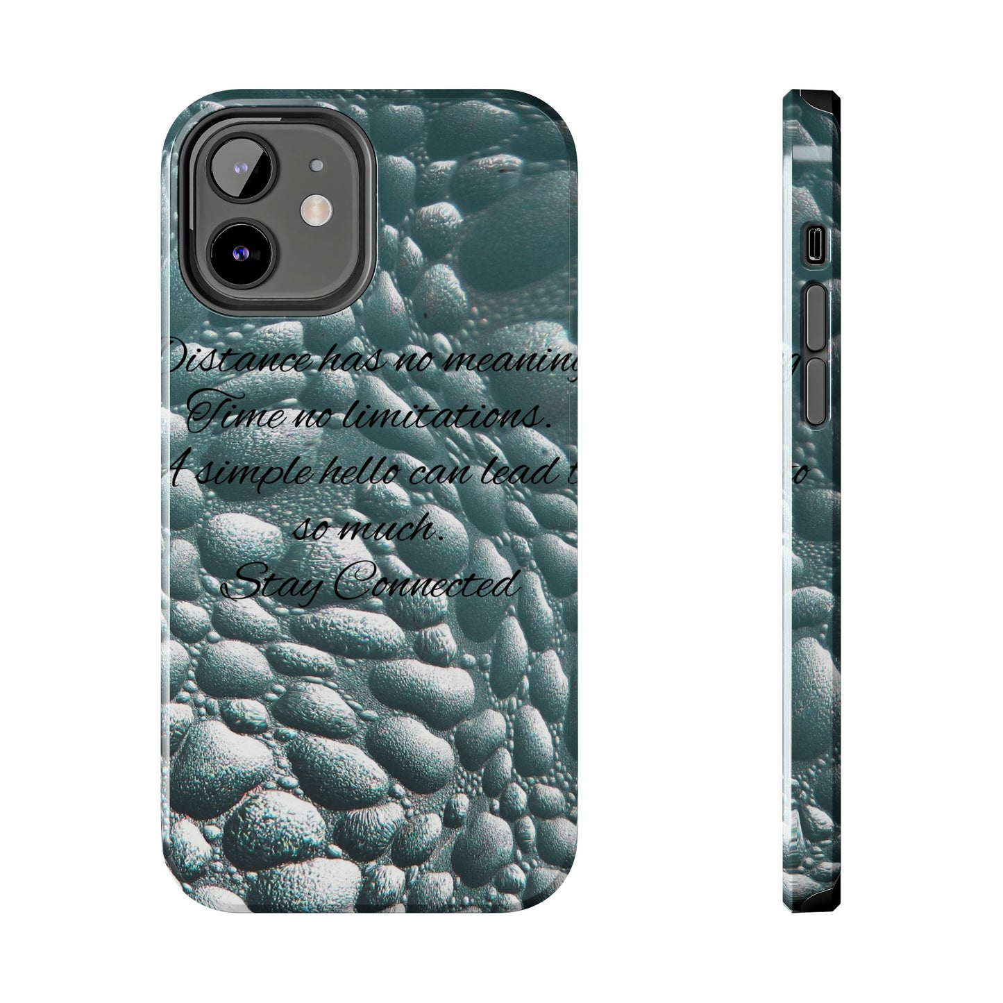 Phone case 16/ Tough Phone Cases