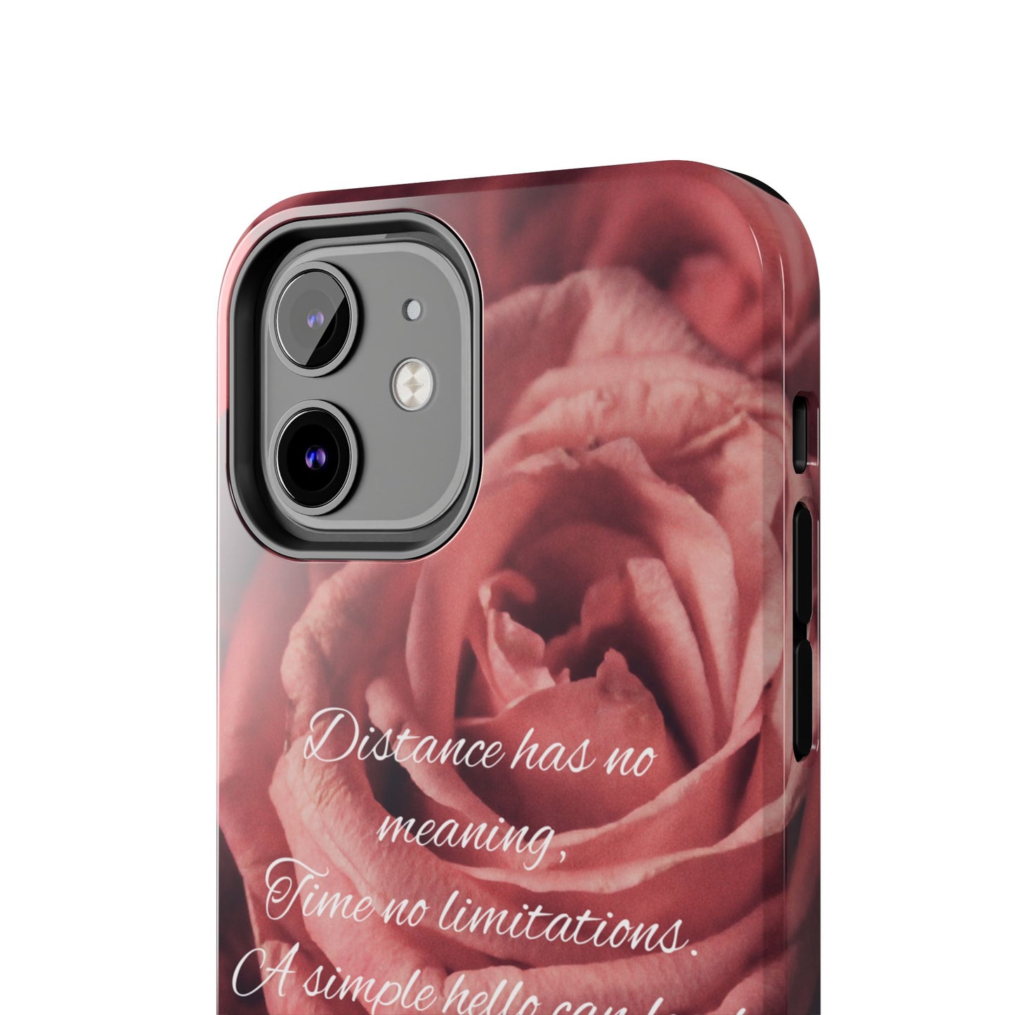 Phone case 32 / Tough Phone Cases