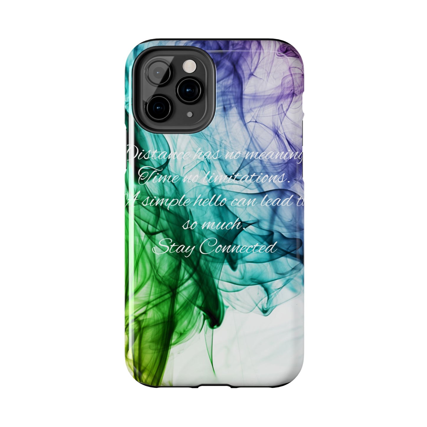 Phone case 22 / Tough Phone Cases