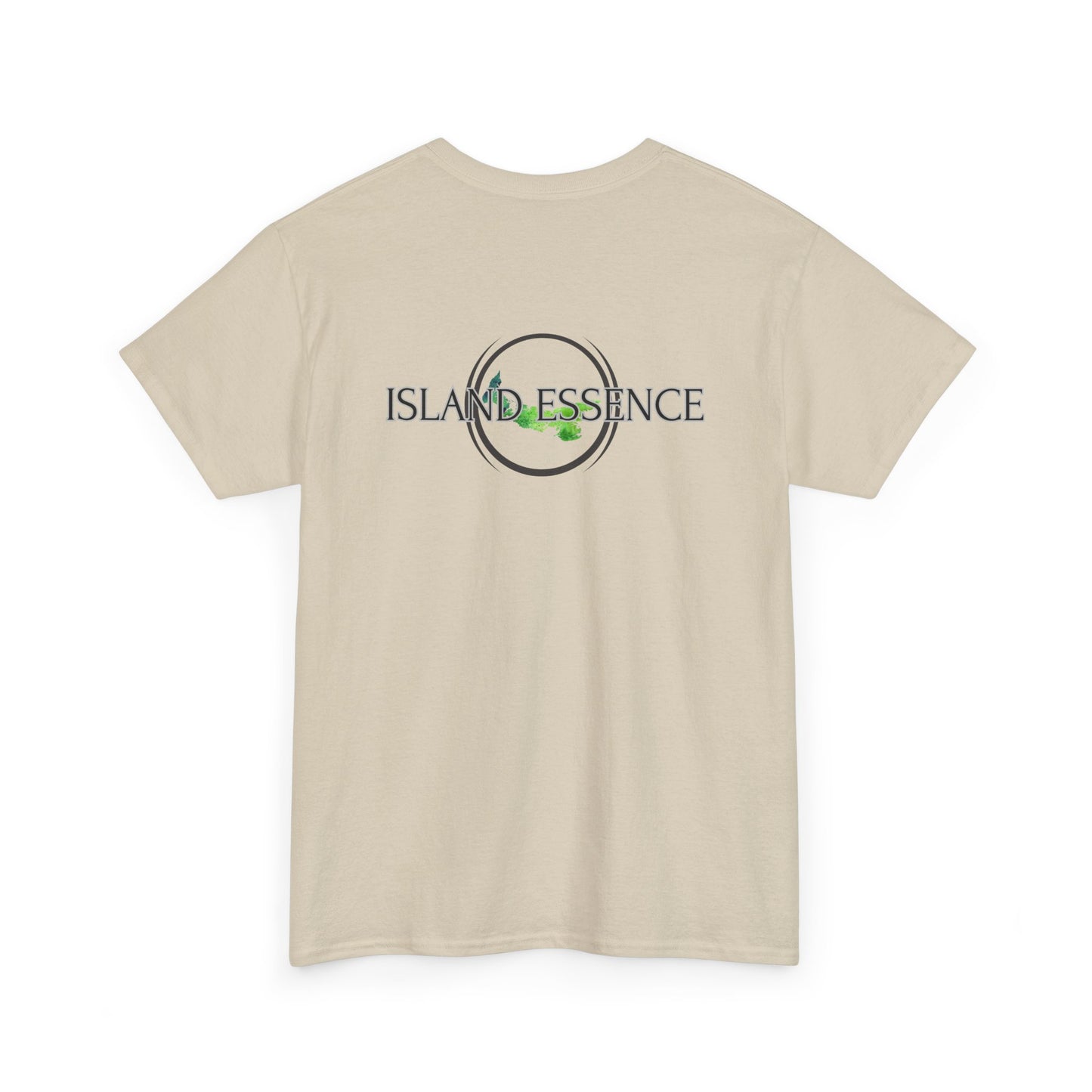 Island Essence / Tee