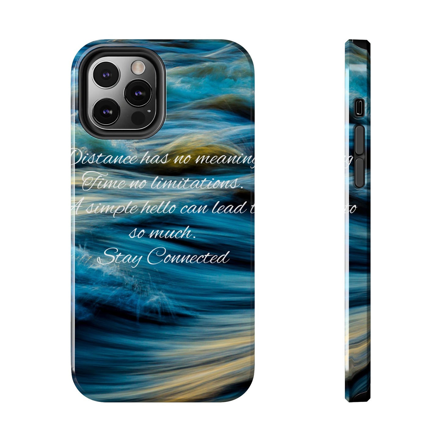 Phone case 11 / Tough Phone Cases