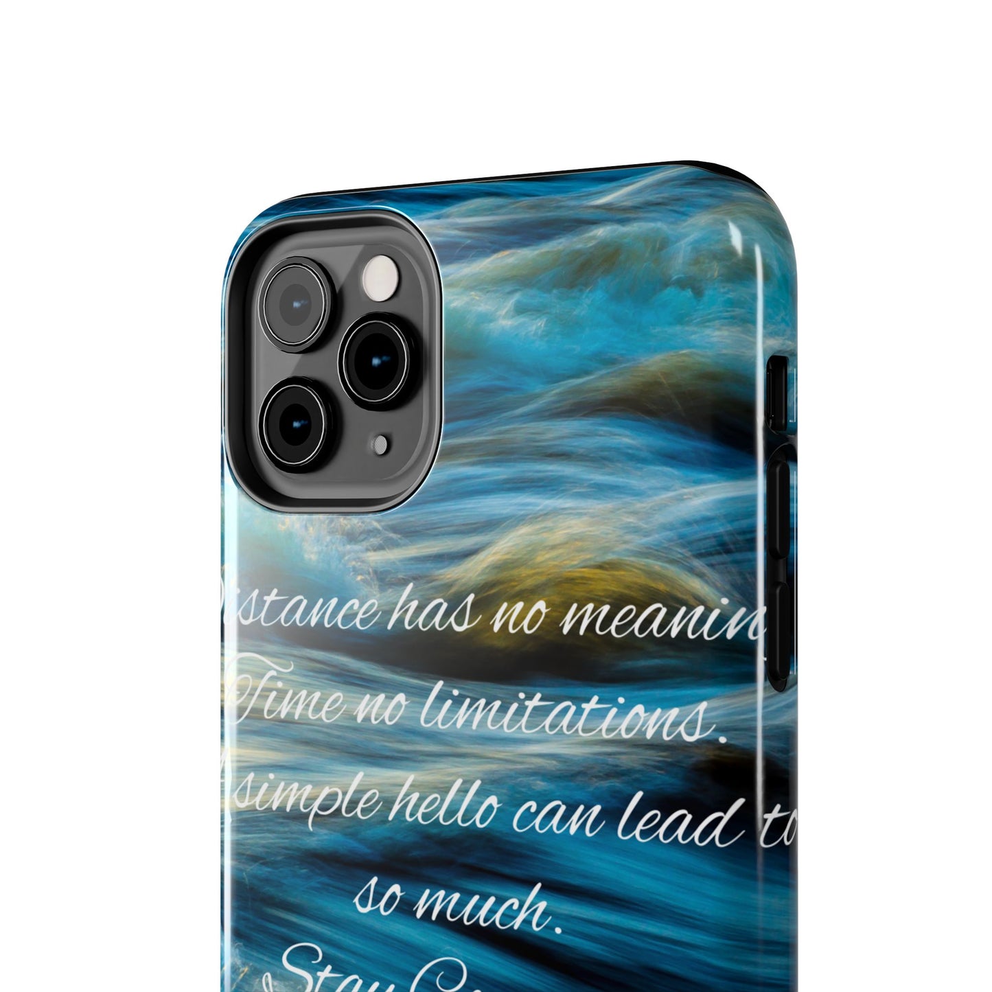 Phone case 11 / Tough Phone Cases