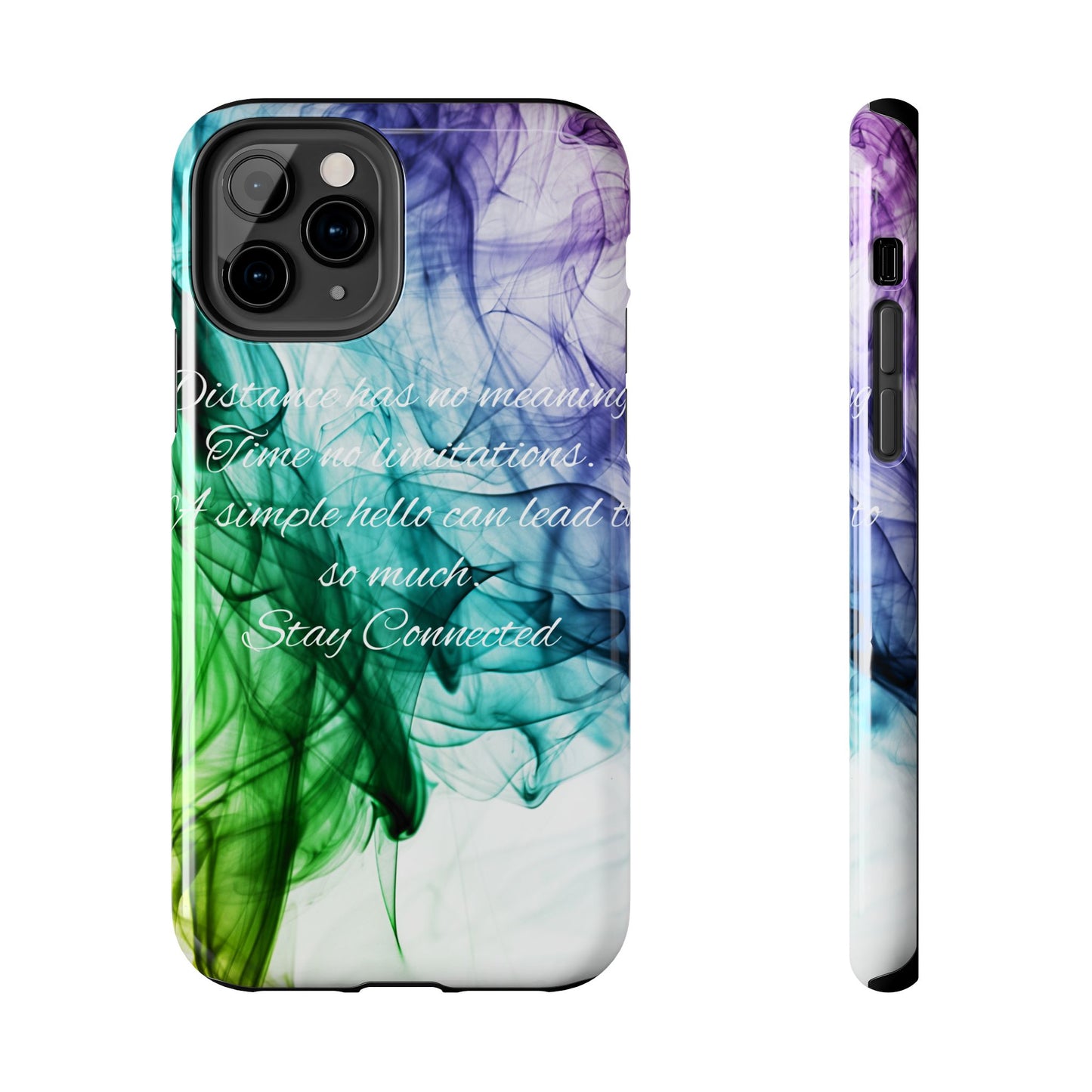 Phone case 22 / Tough Phone Cases