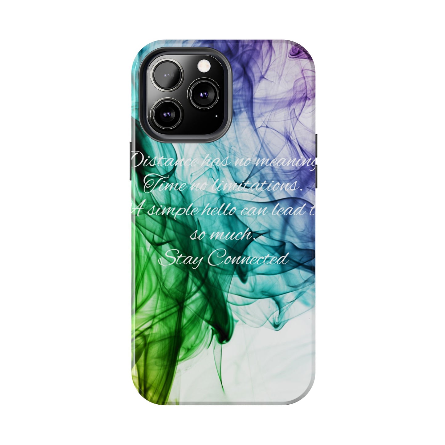 Phone case 22 / Tough Phone Cases