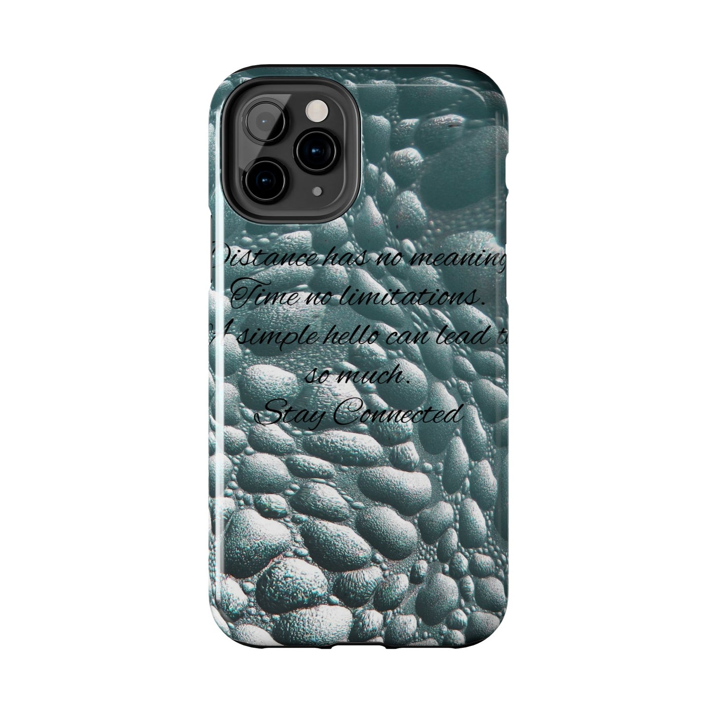 Phone case 16/ Tough Phone Cases