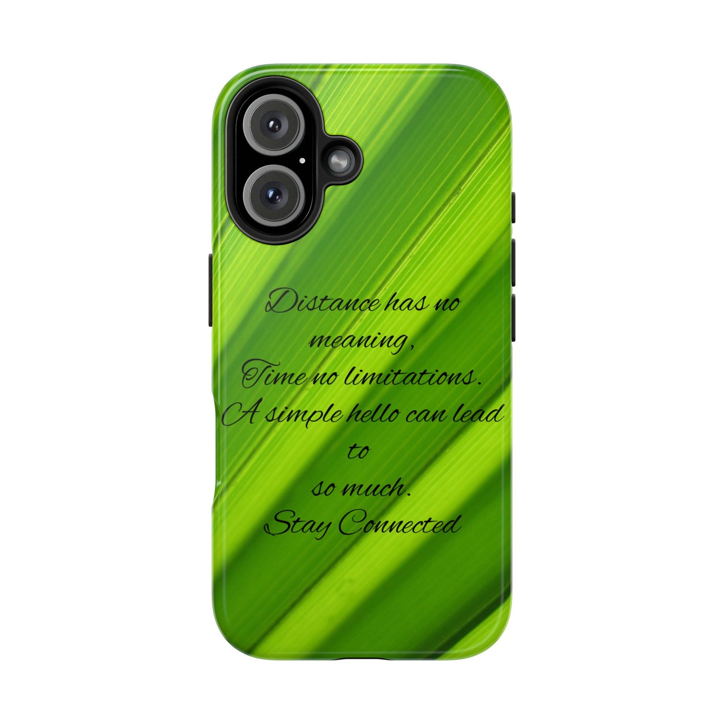 Phone case 35 / Tough Phone Cases