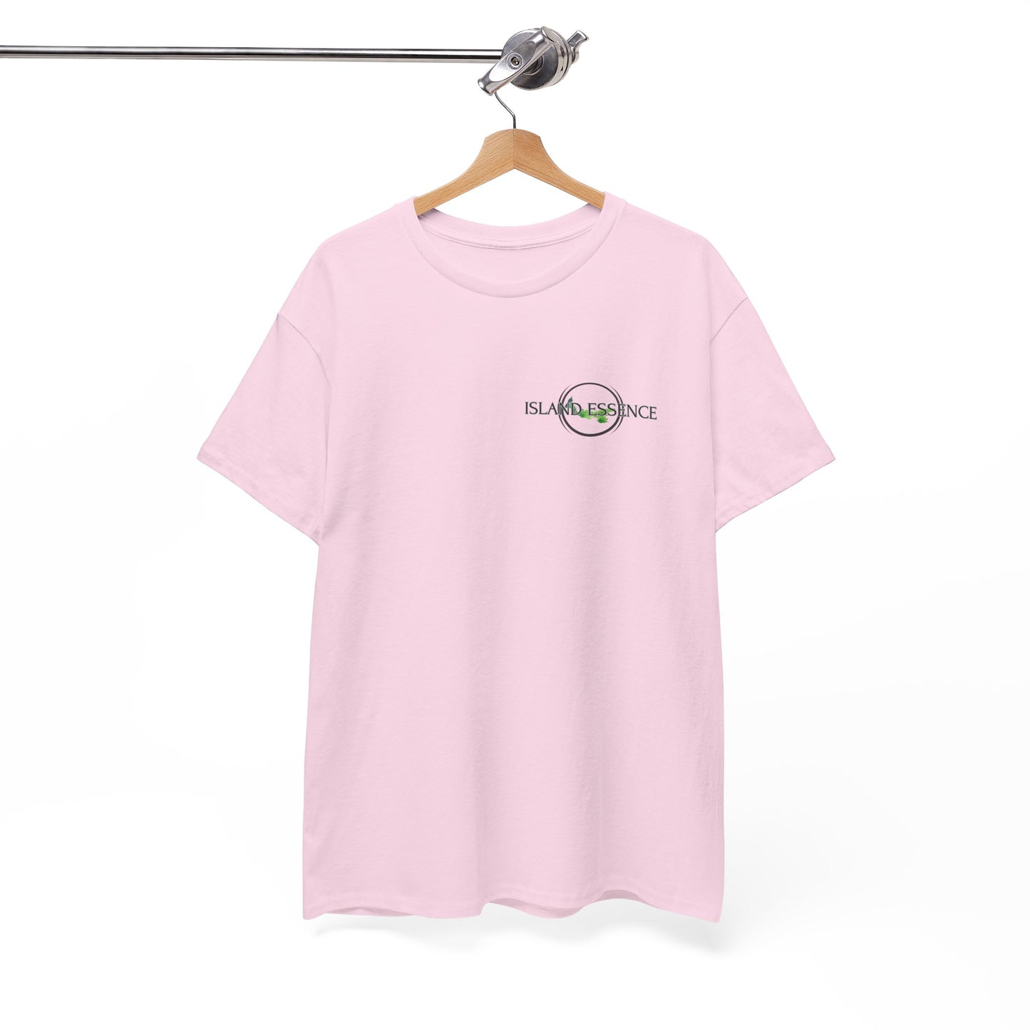 Island Essence / Tee