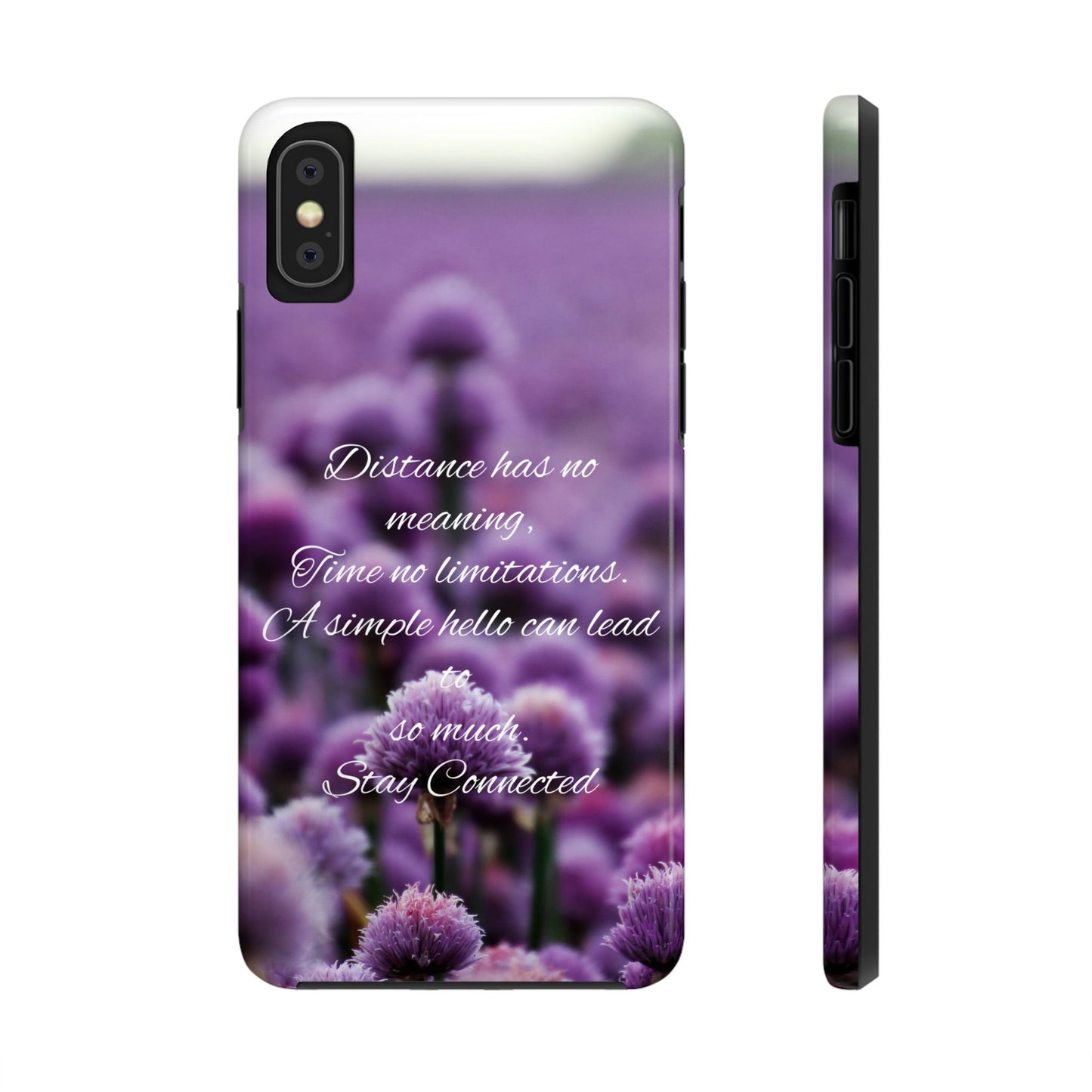 Phone case 31 / Tough Phone Cases