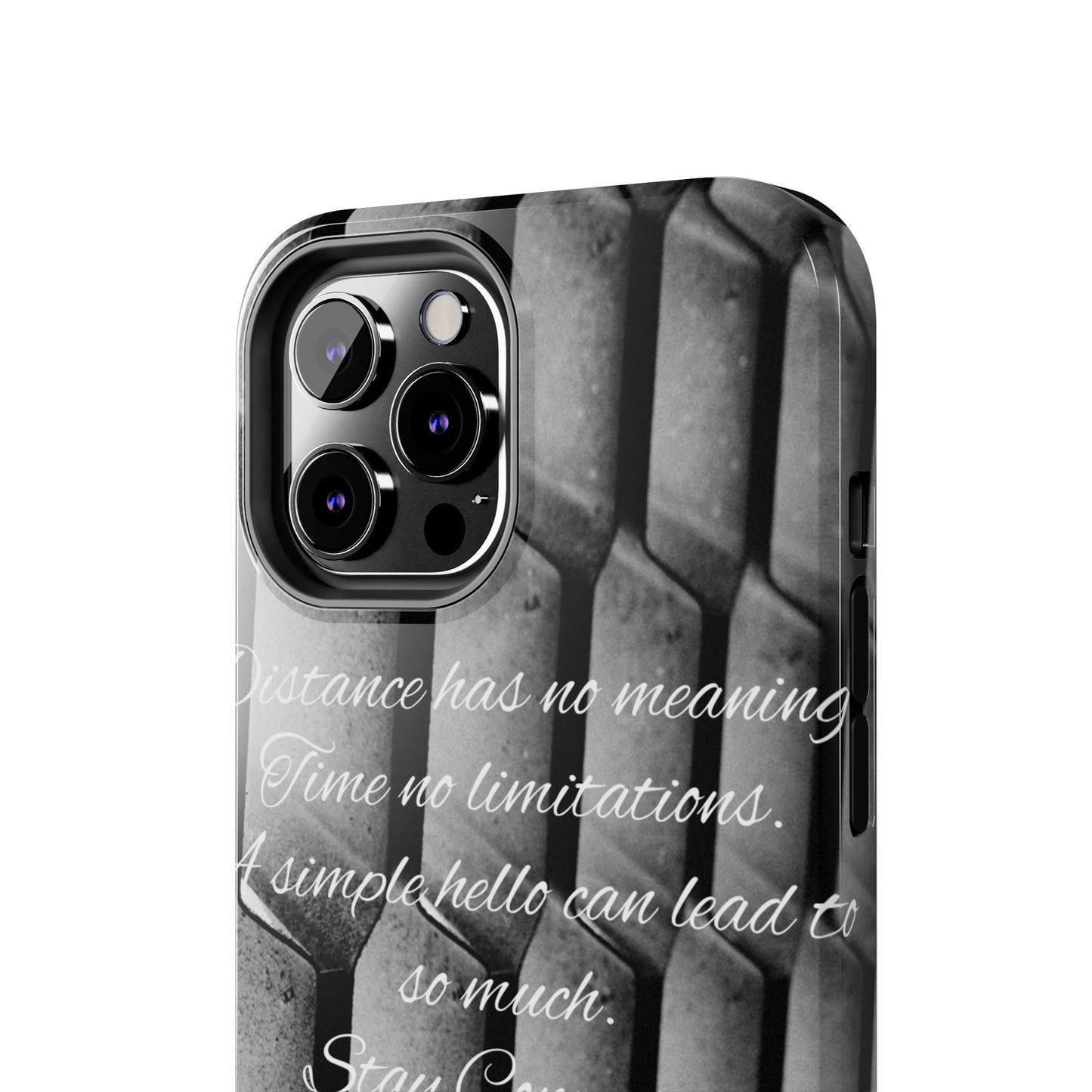 Phone case 18 / Tough Phone Cases