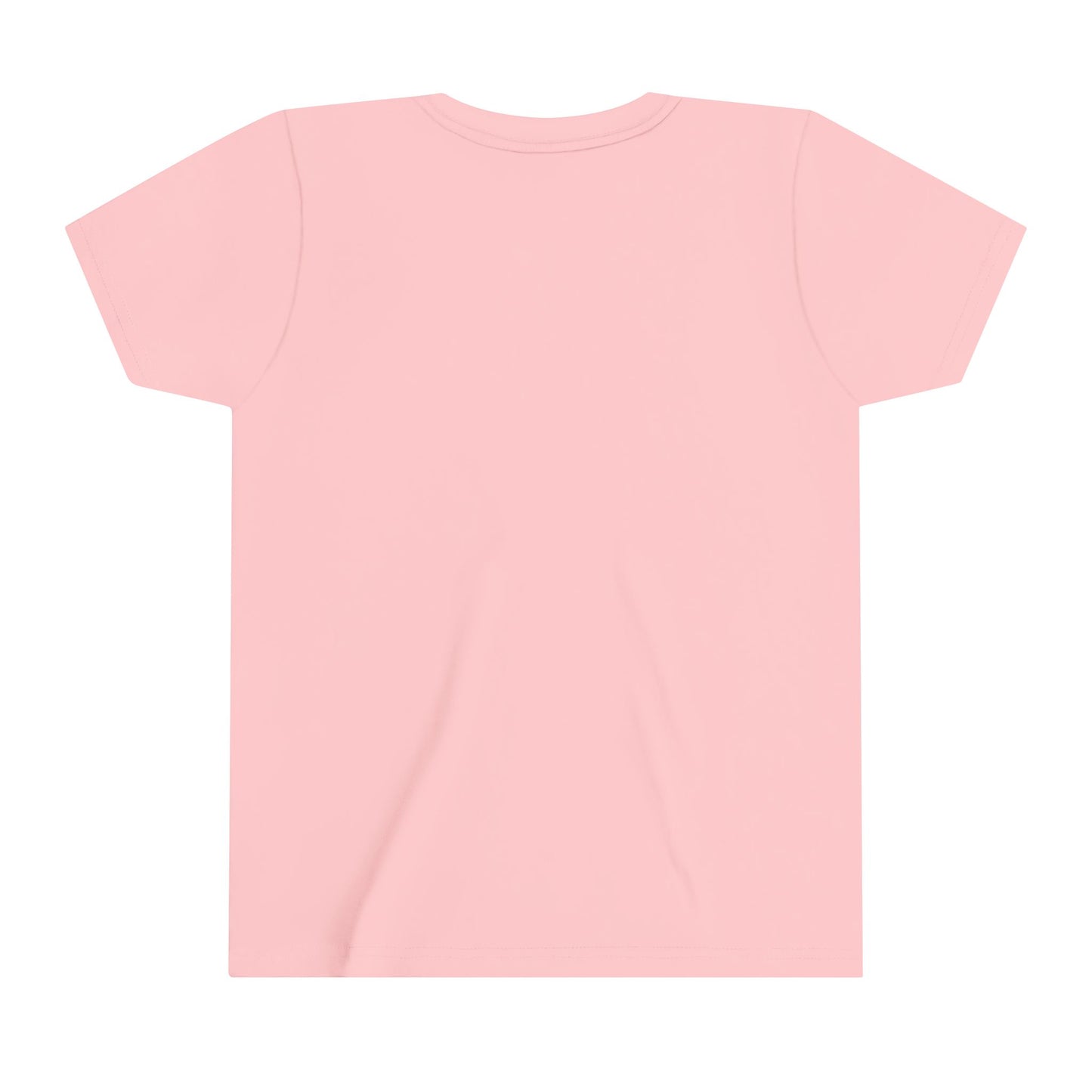 Raise them kind / Youth Short Sleeve Tee