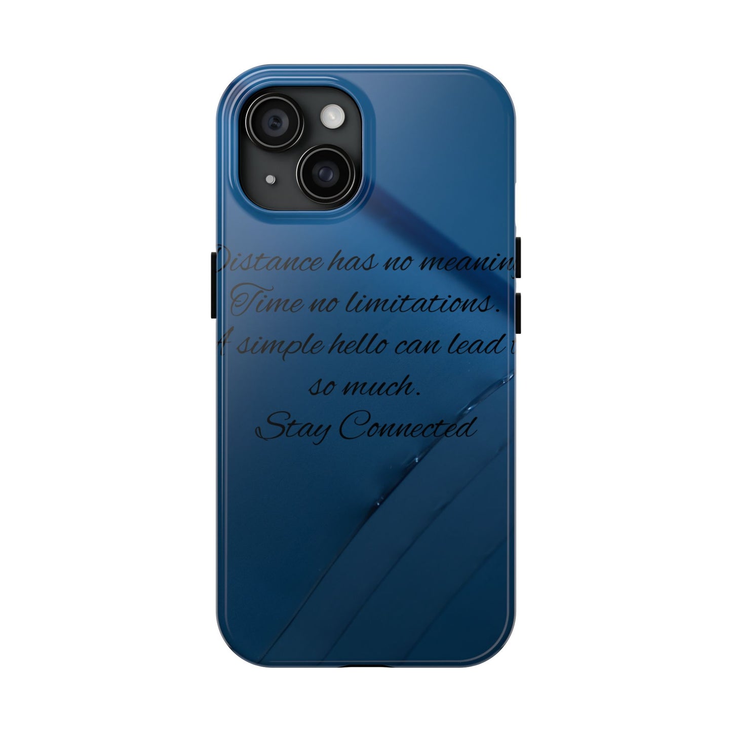 Phone case 19 / Tough Phone Cases