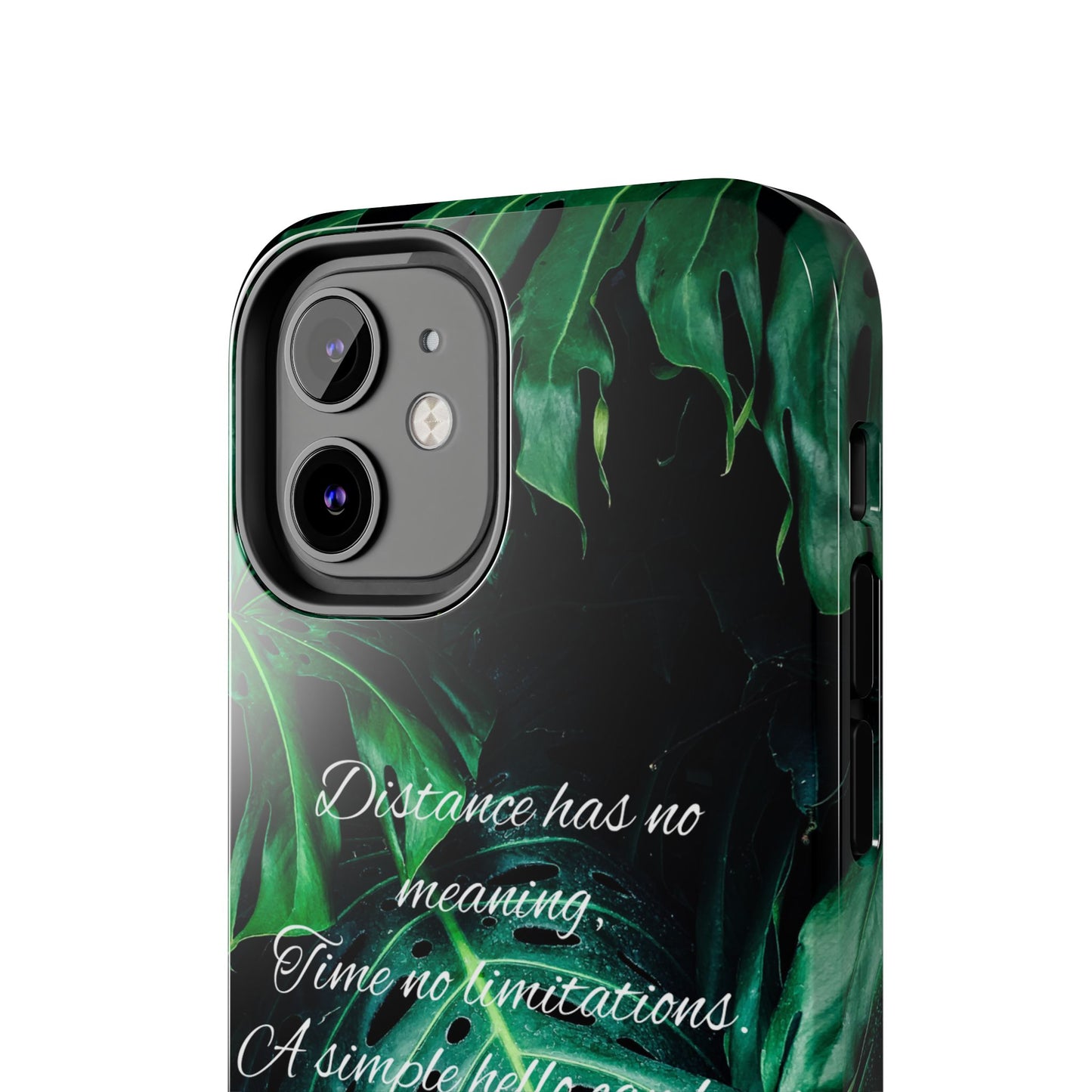 Phone case 34 / Tough Phone Cases