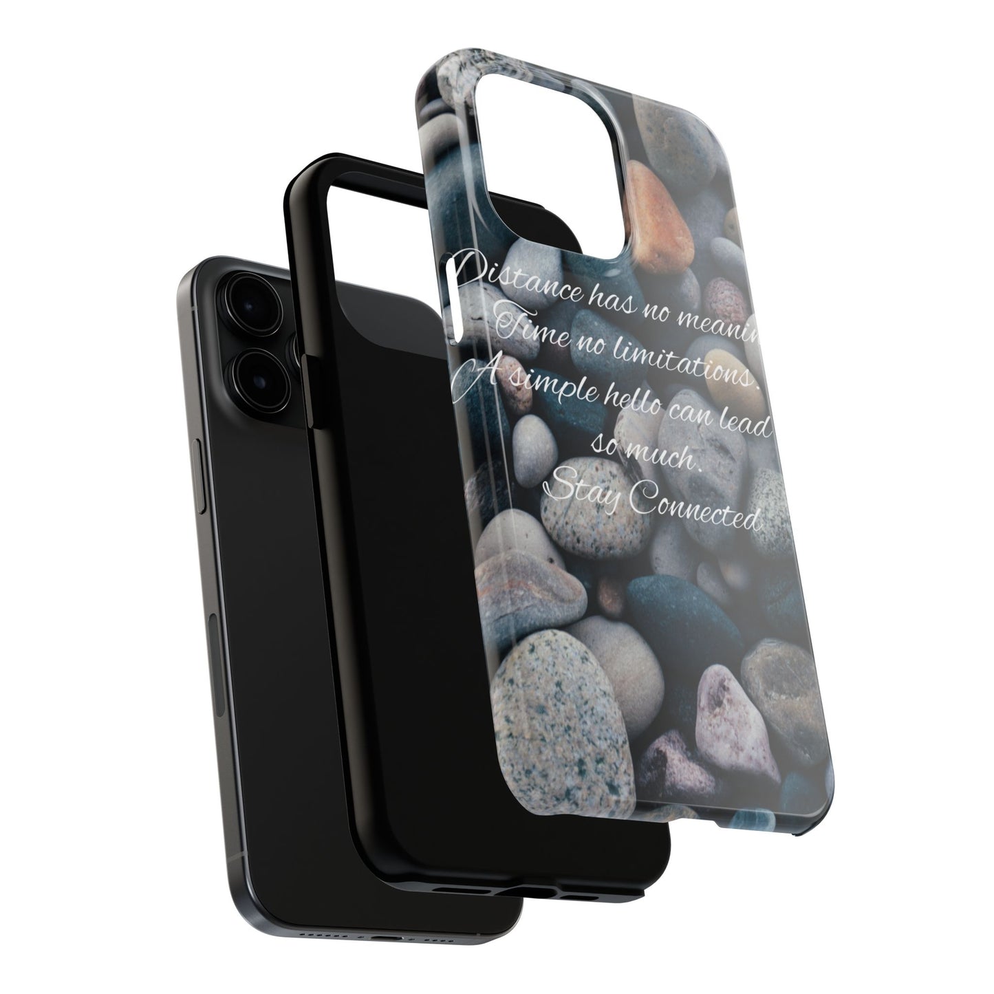 Phone case 26/ Tough Phone Cases