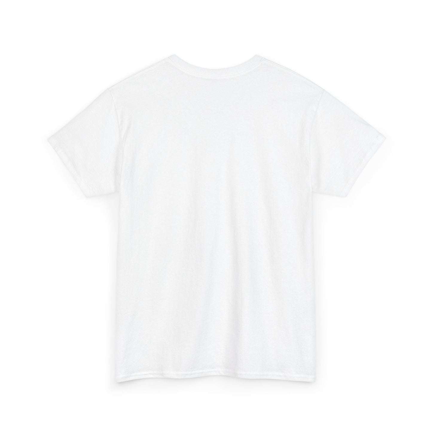 Aerial Photographer Unisex Heavy Cotton Tee