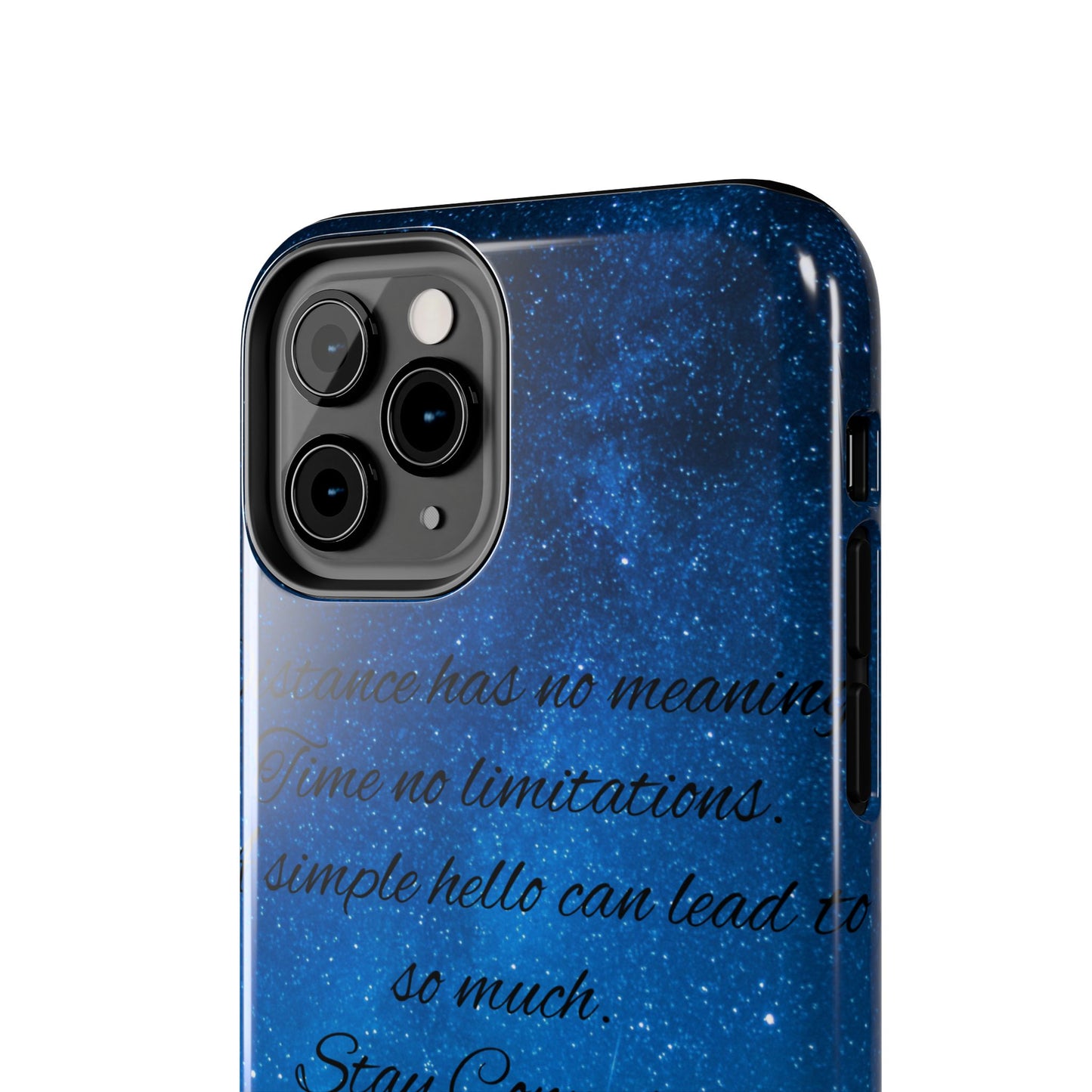 Phone case 27 / Tough Phone Cases