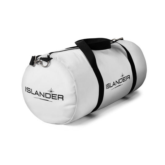 Islander / Duffel Bag