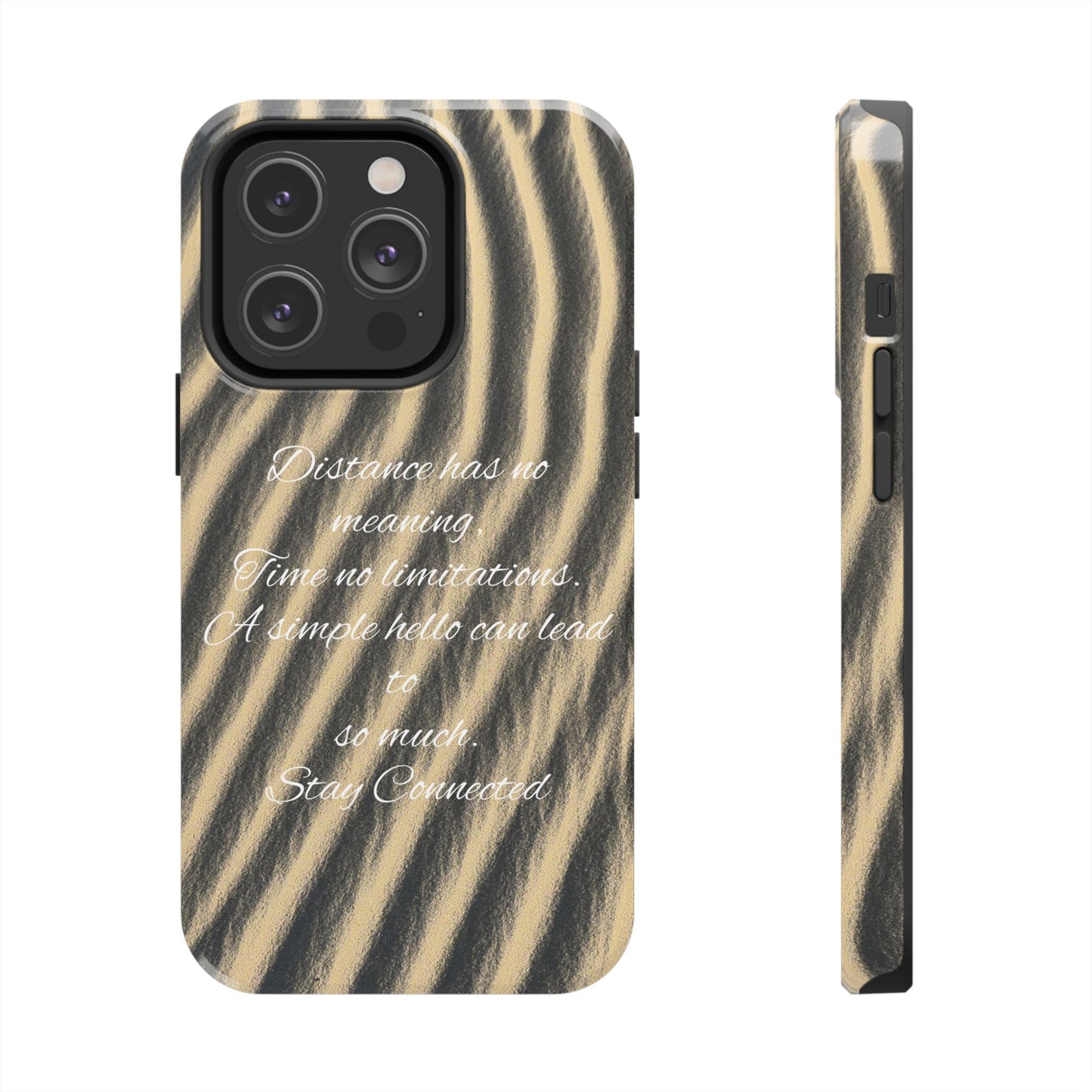 Phone case 36 / Tough Phone Cases