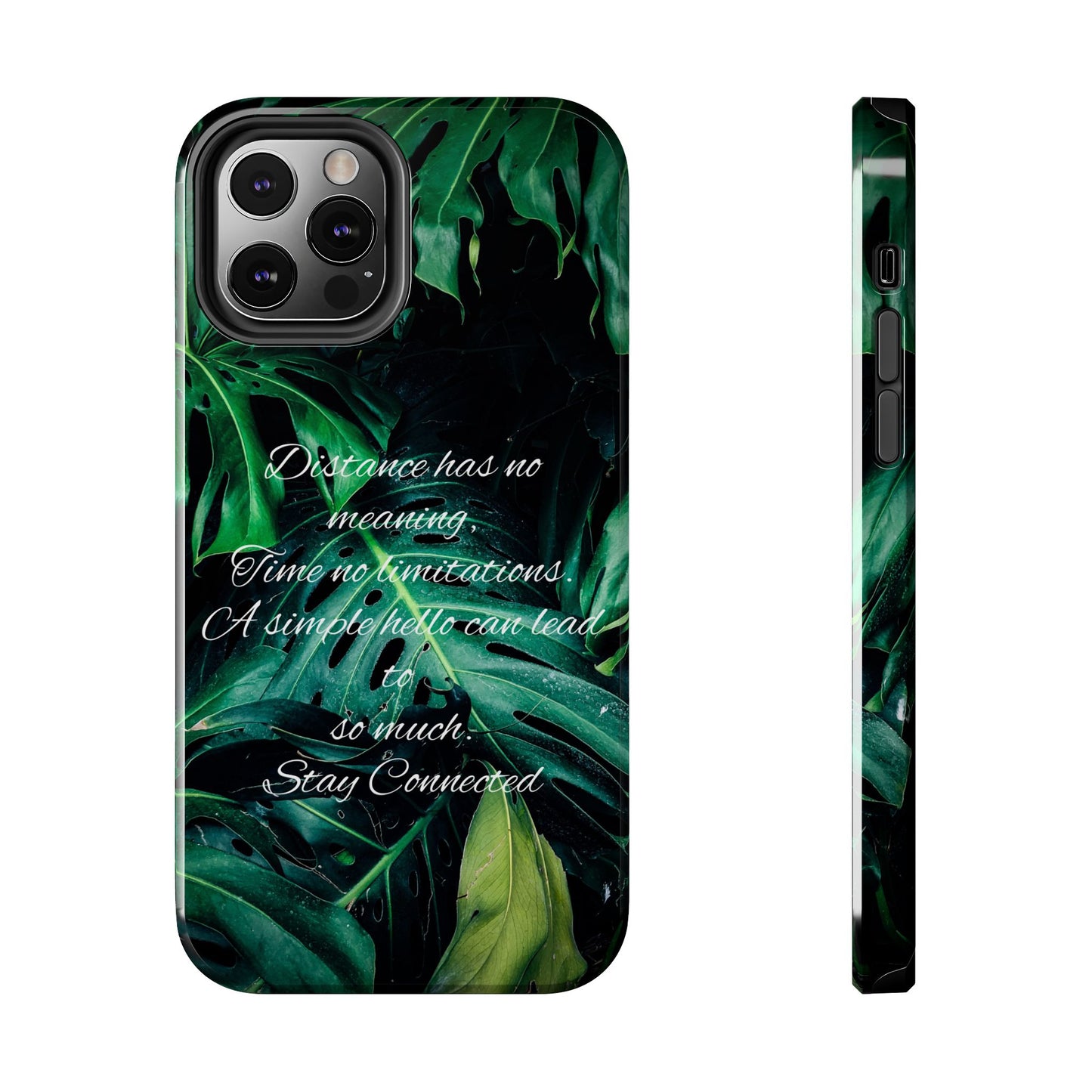 Phone case 34 / Tough Phone Cases