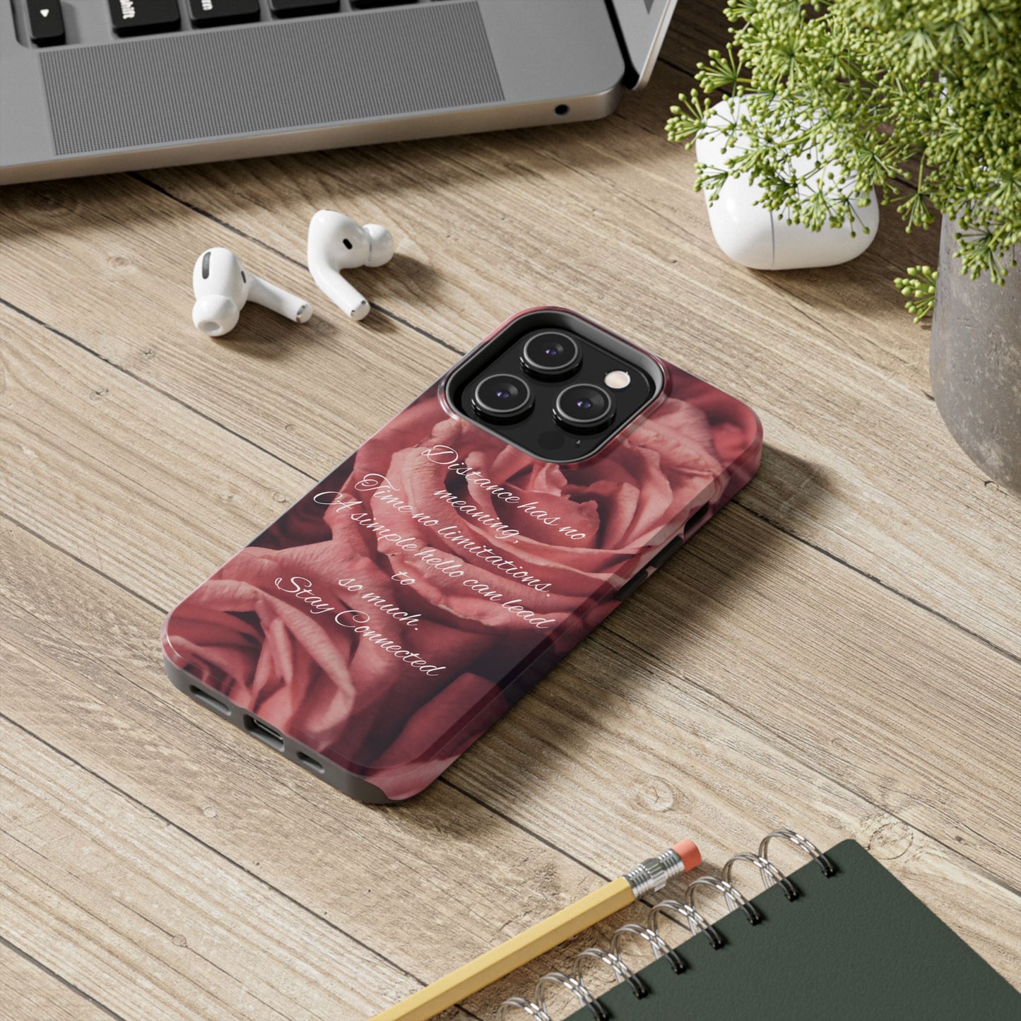 Phone case 32 / Tough Phone Cases