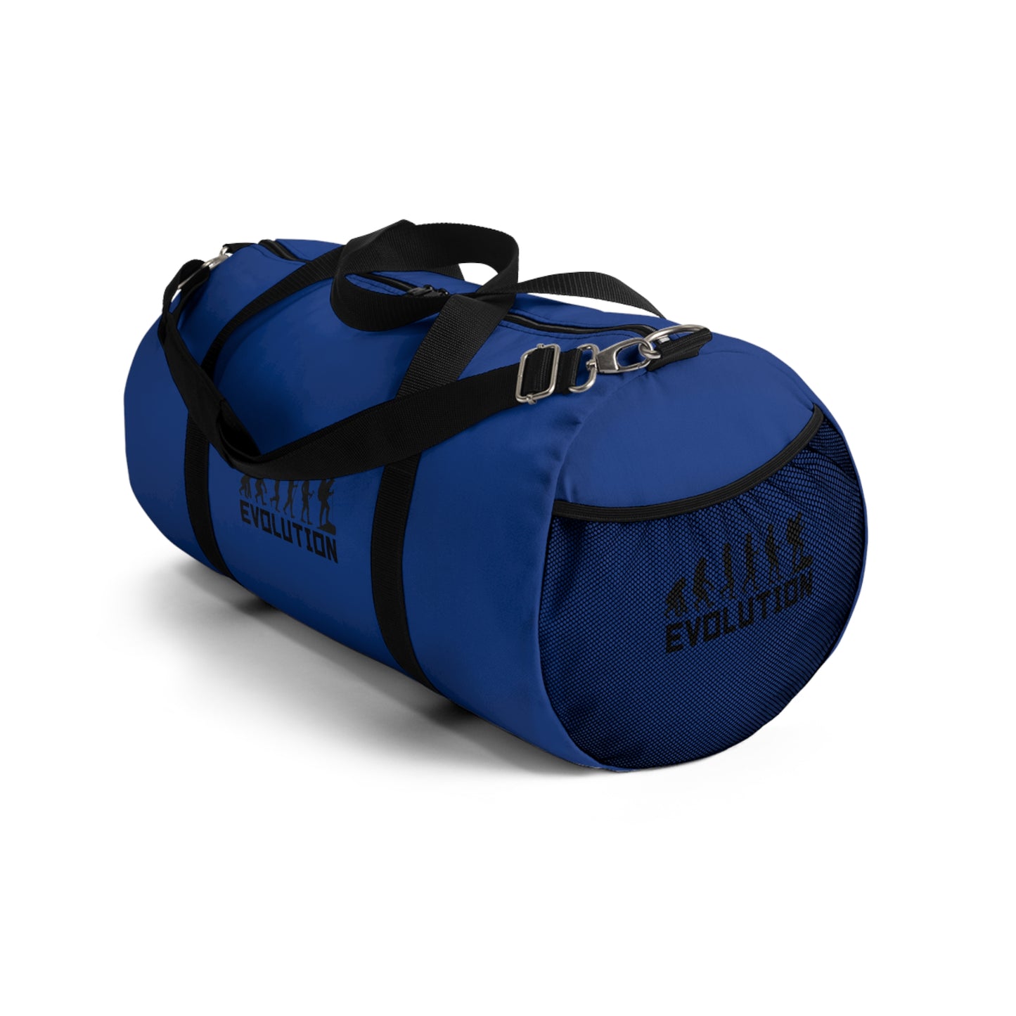 Evolution / Duffel Bag