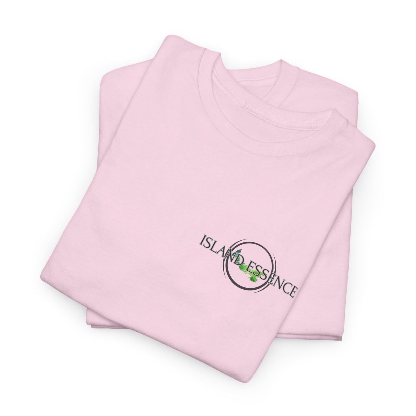 Island Essence / Tee