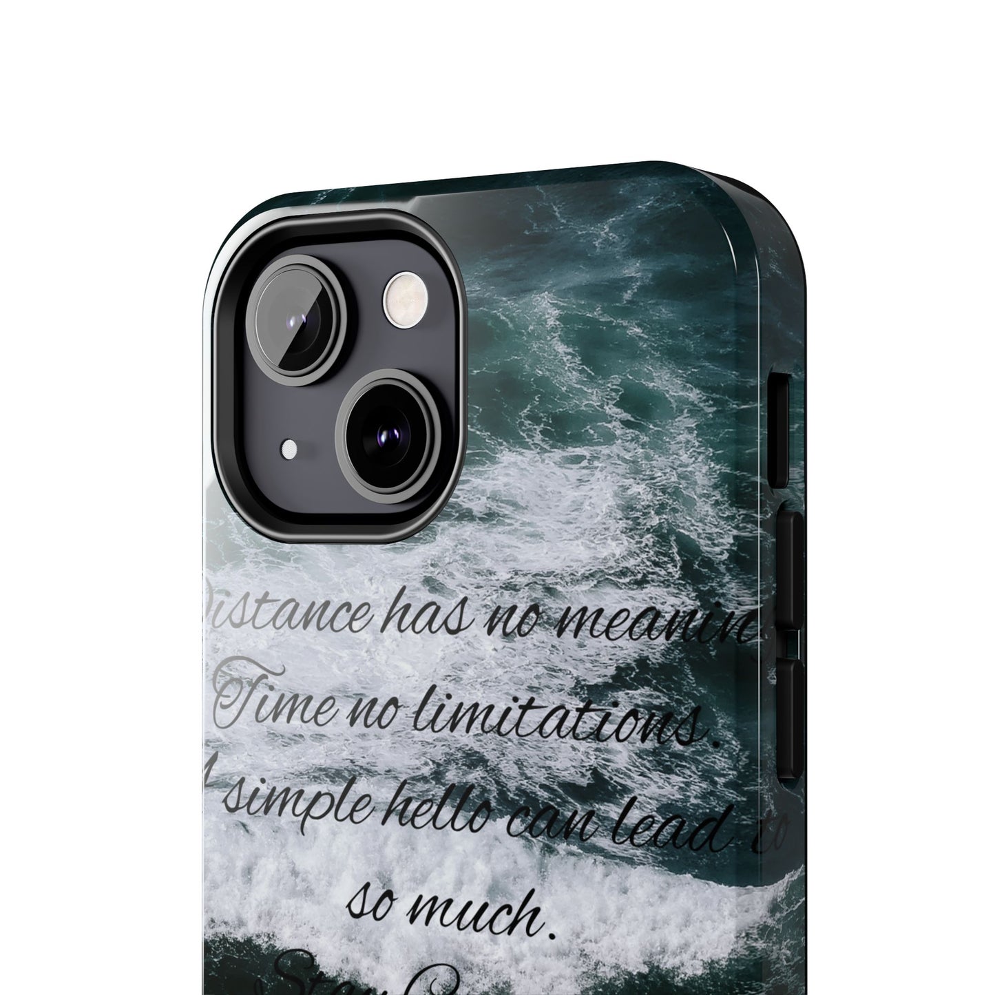 Phone case 12 / Tough Phone Cases