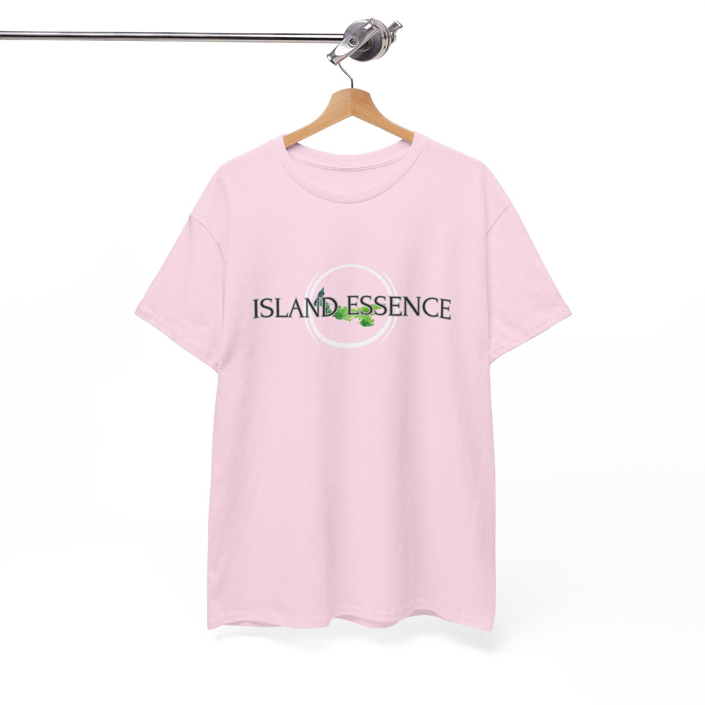 Island Essence / Tee