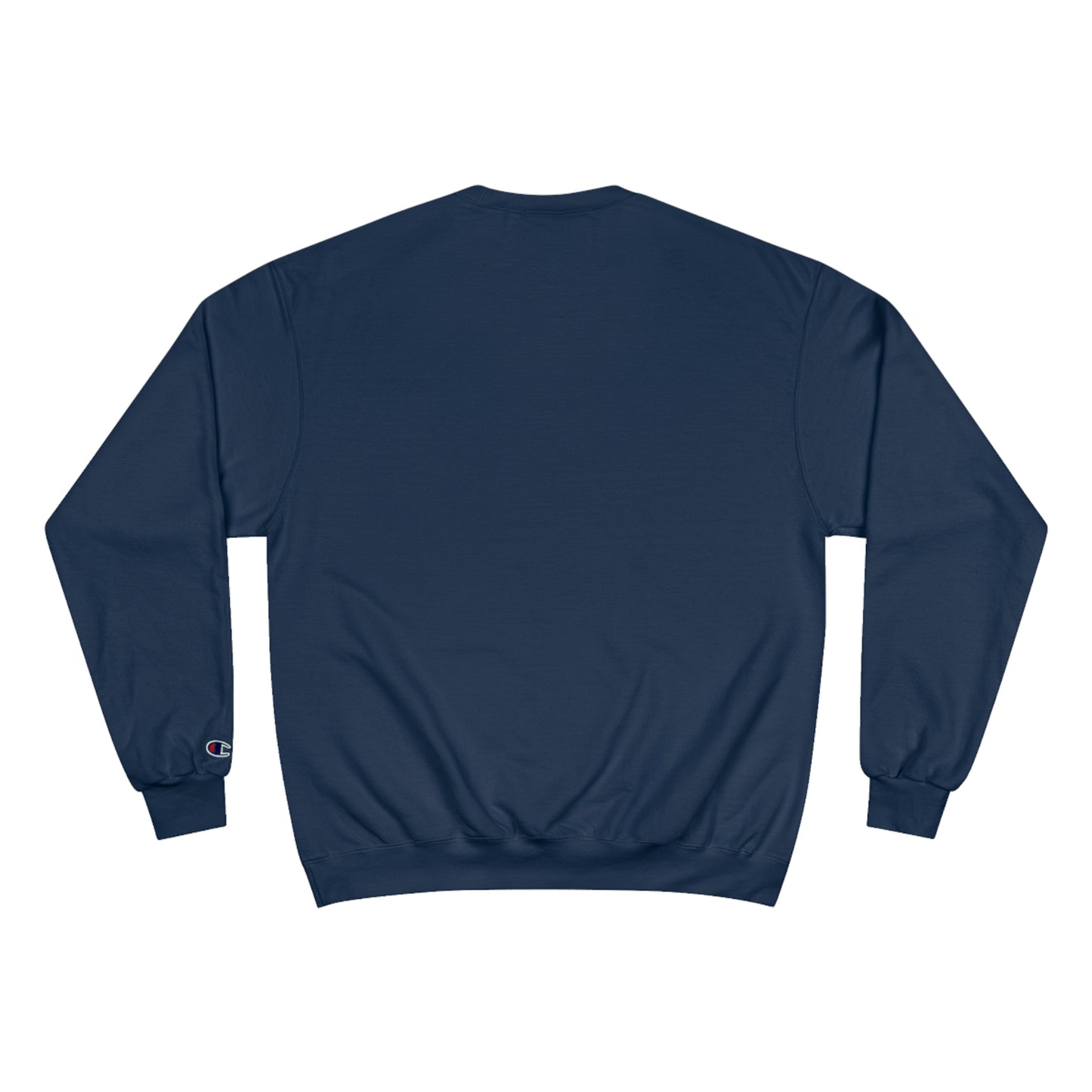 Canada / Champion Sweatshirt