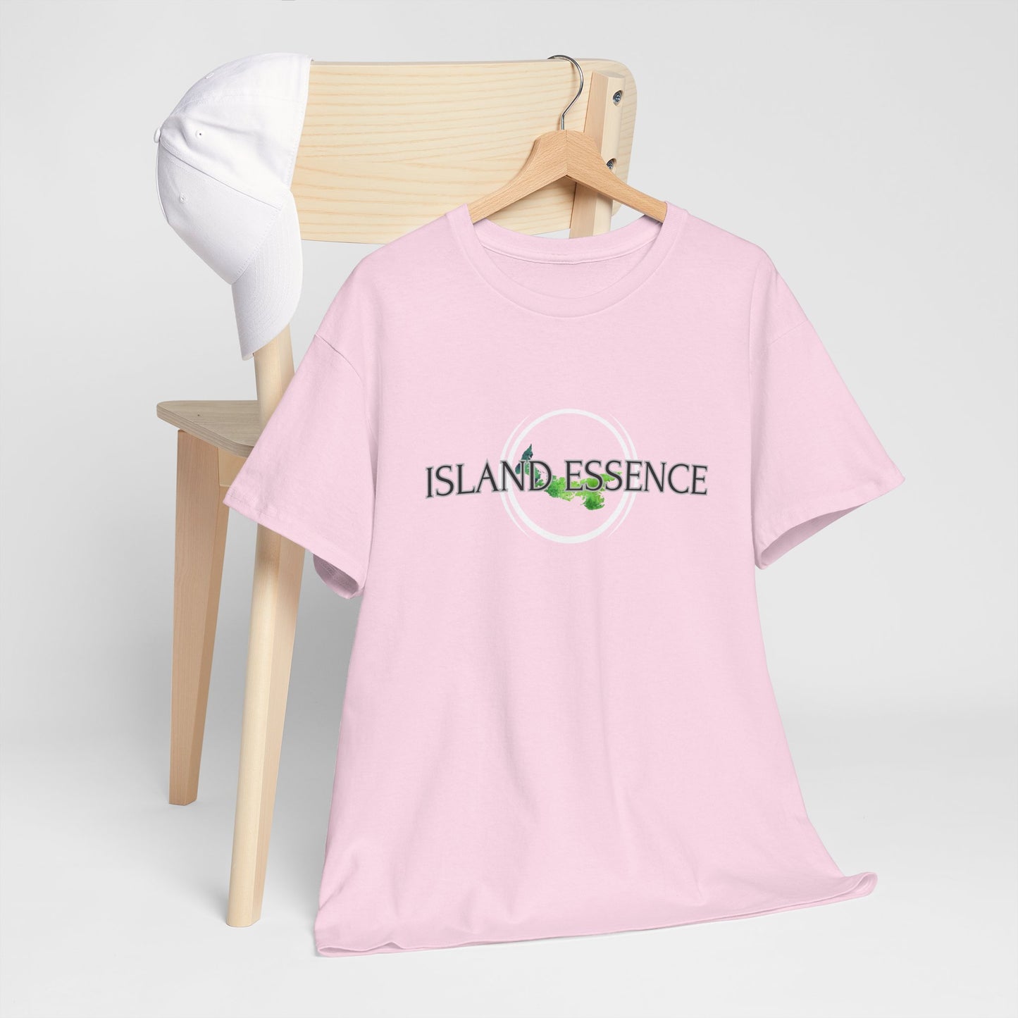 Island Essence / Tee