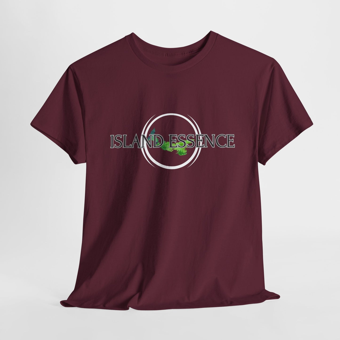 Island Essence / Tee