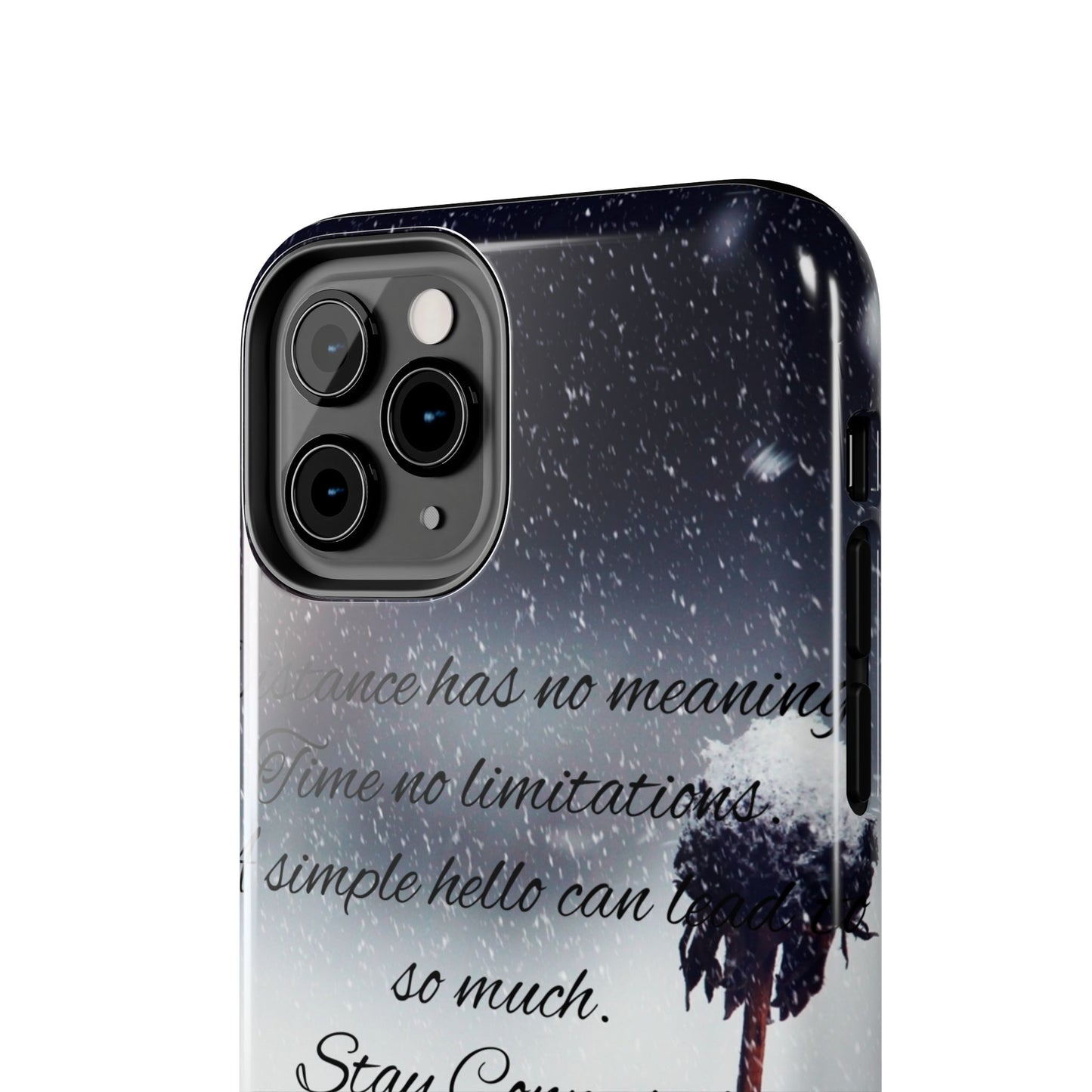 Phone case 31 / Tough Phone Cases