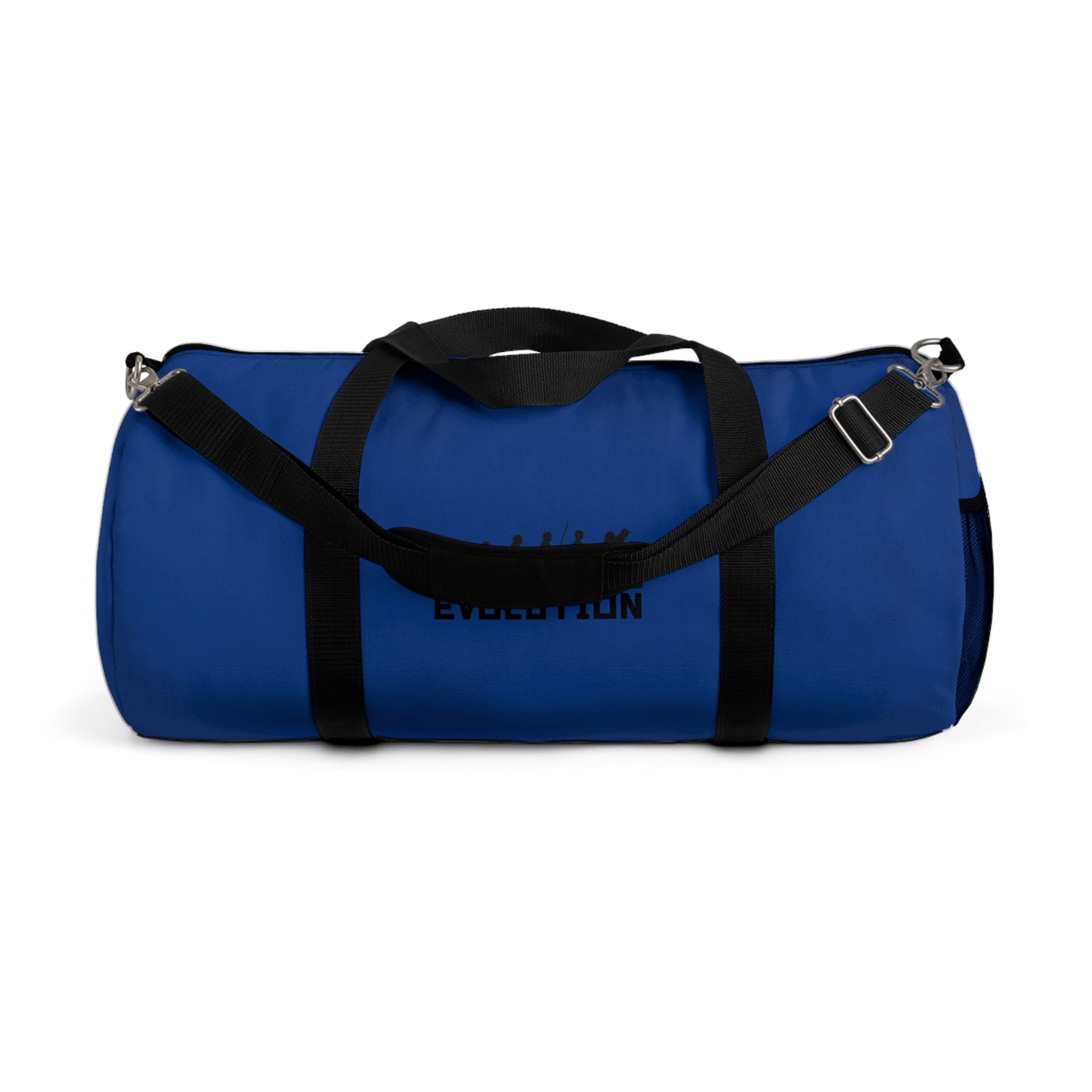 Evolution / Duffel Bag