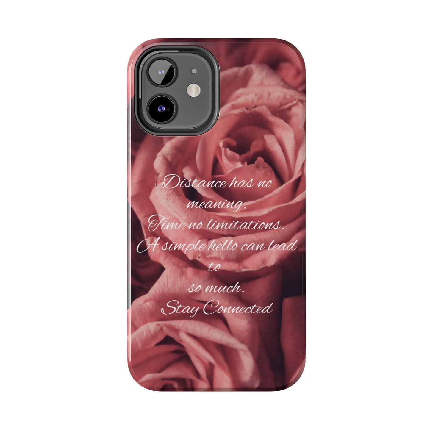 Phone case 32 / Tough Phone Cases