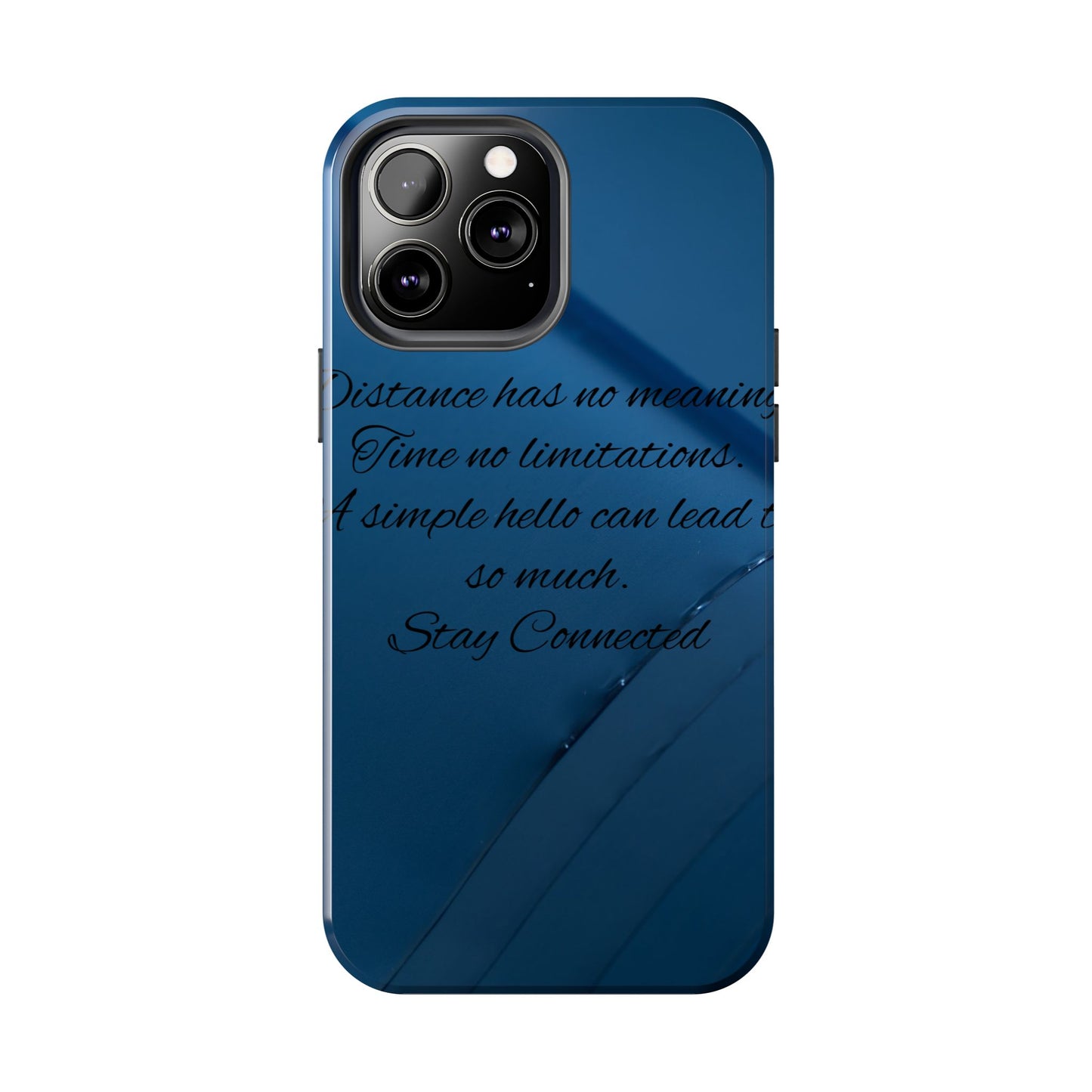 Phone case 19 / Tough Phone Cases