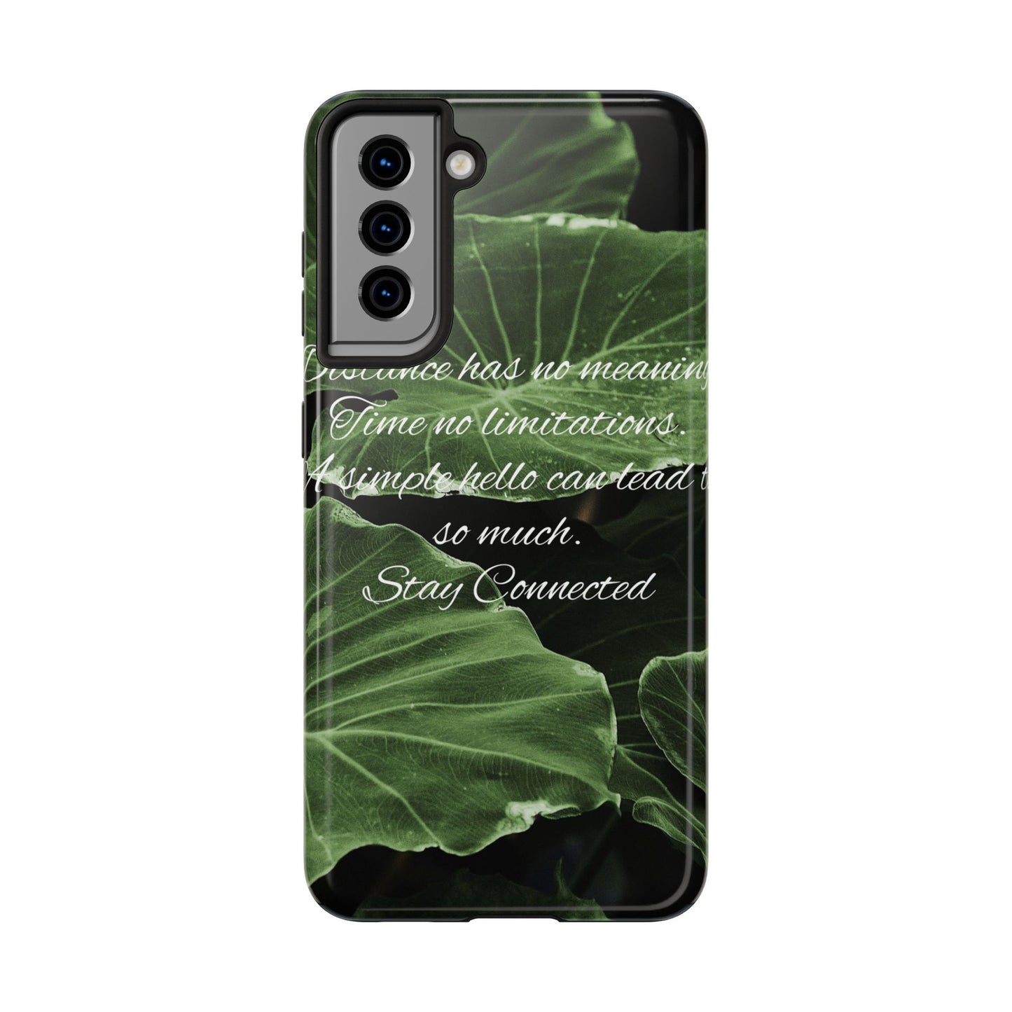 Phone case 14/ Tough Phone Cases