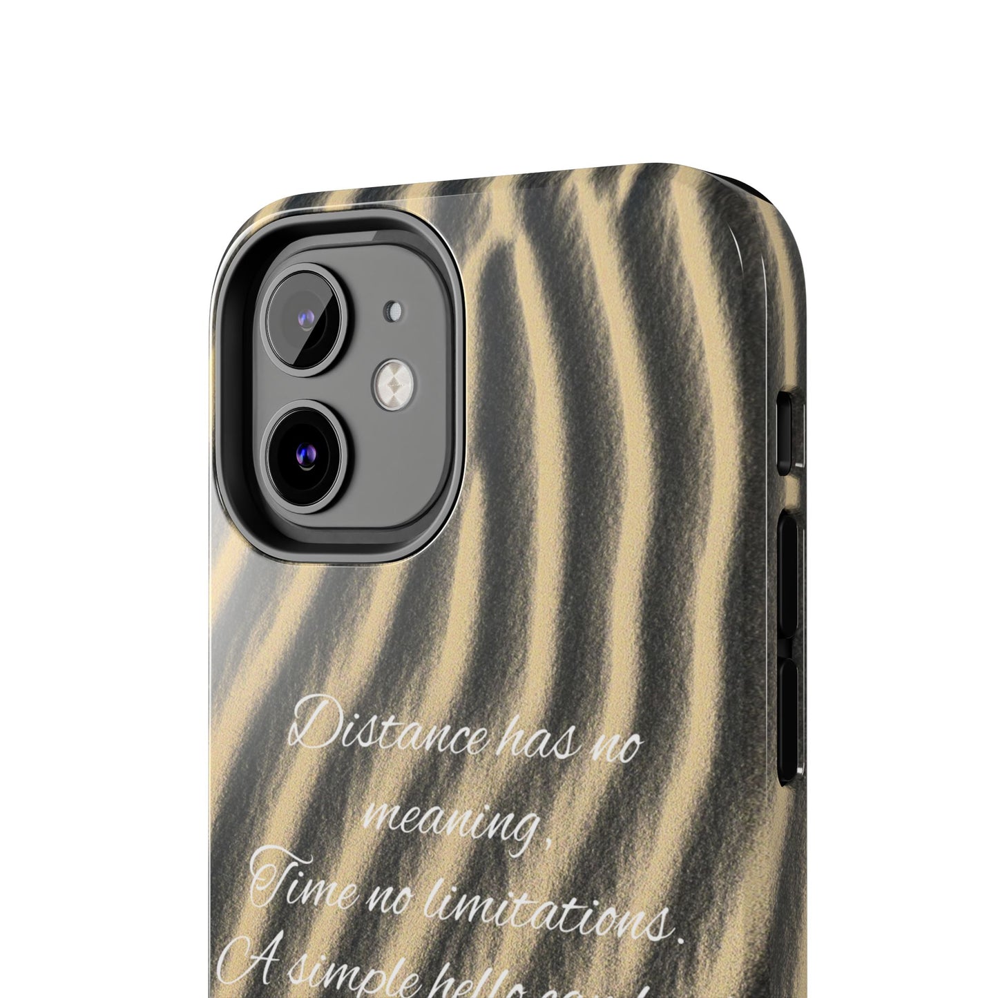 Phone case 36 / Tough Phone Cases