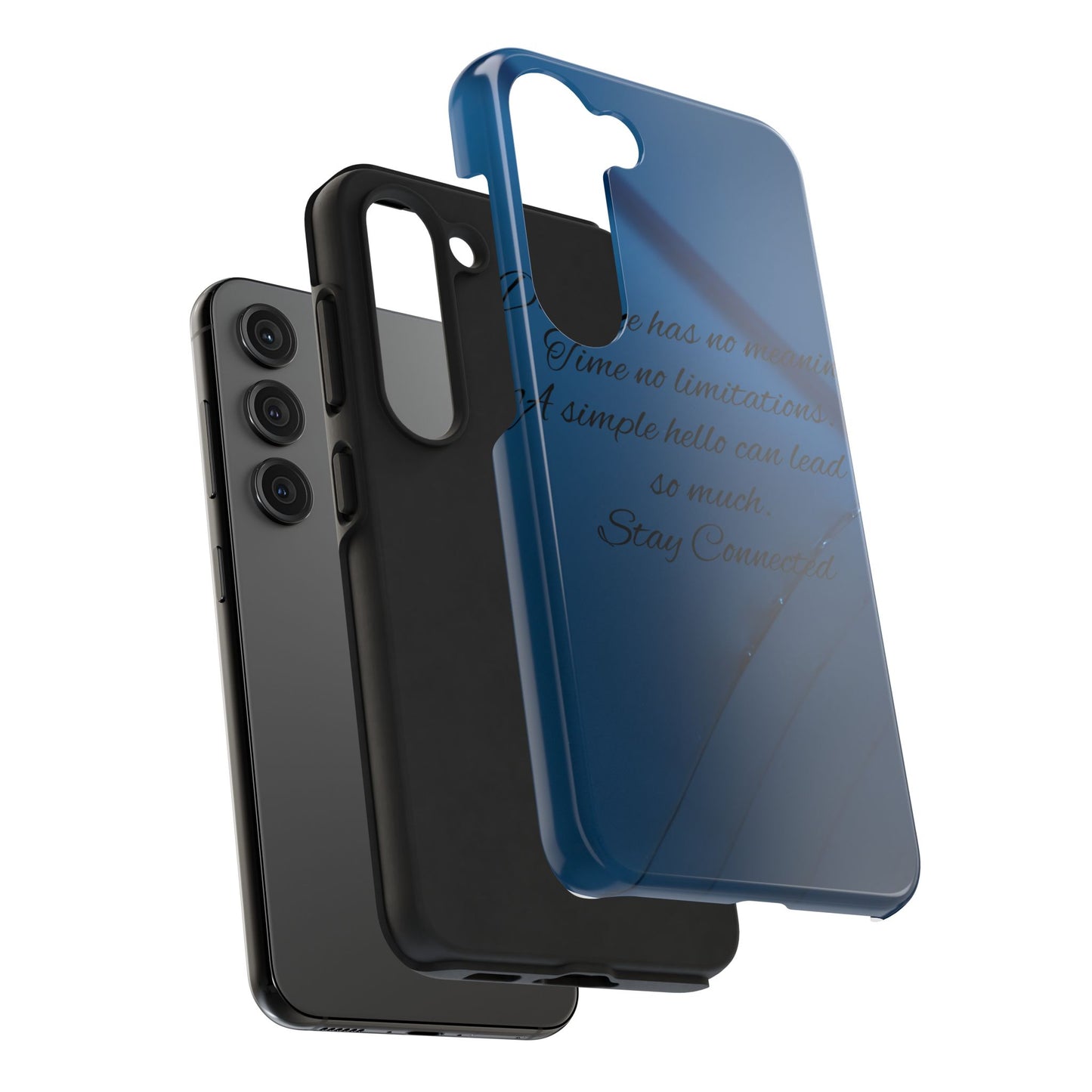 Phone case 19 / Tough Phone Cases