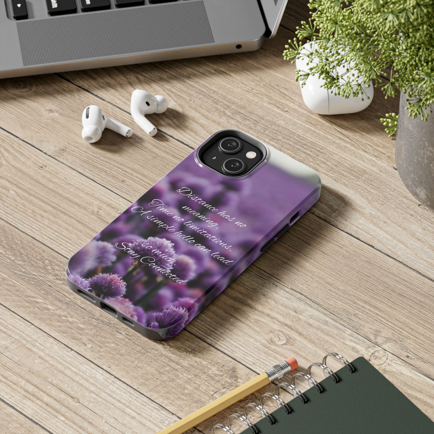 Phone case 31 / Tough Phone Cases