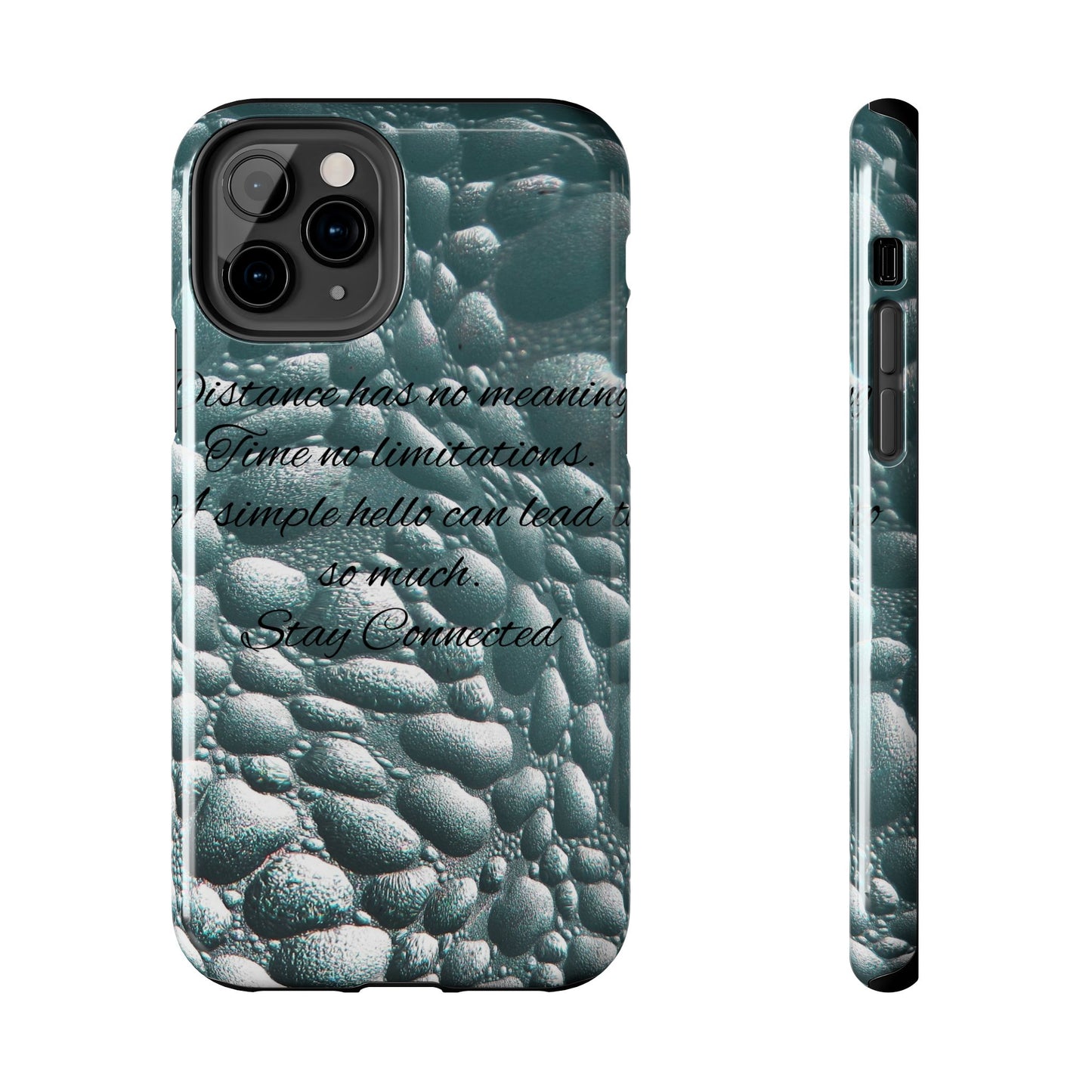 Phone case 16/ Tough Phone Cases