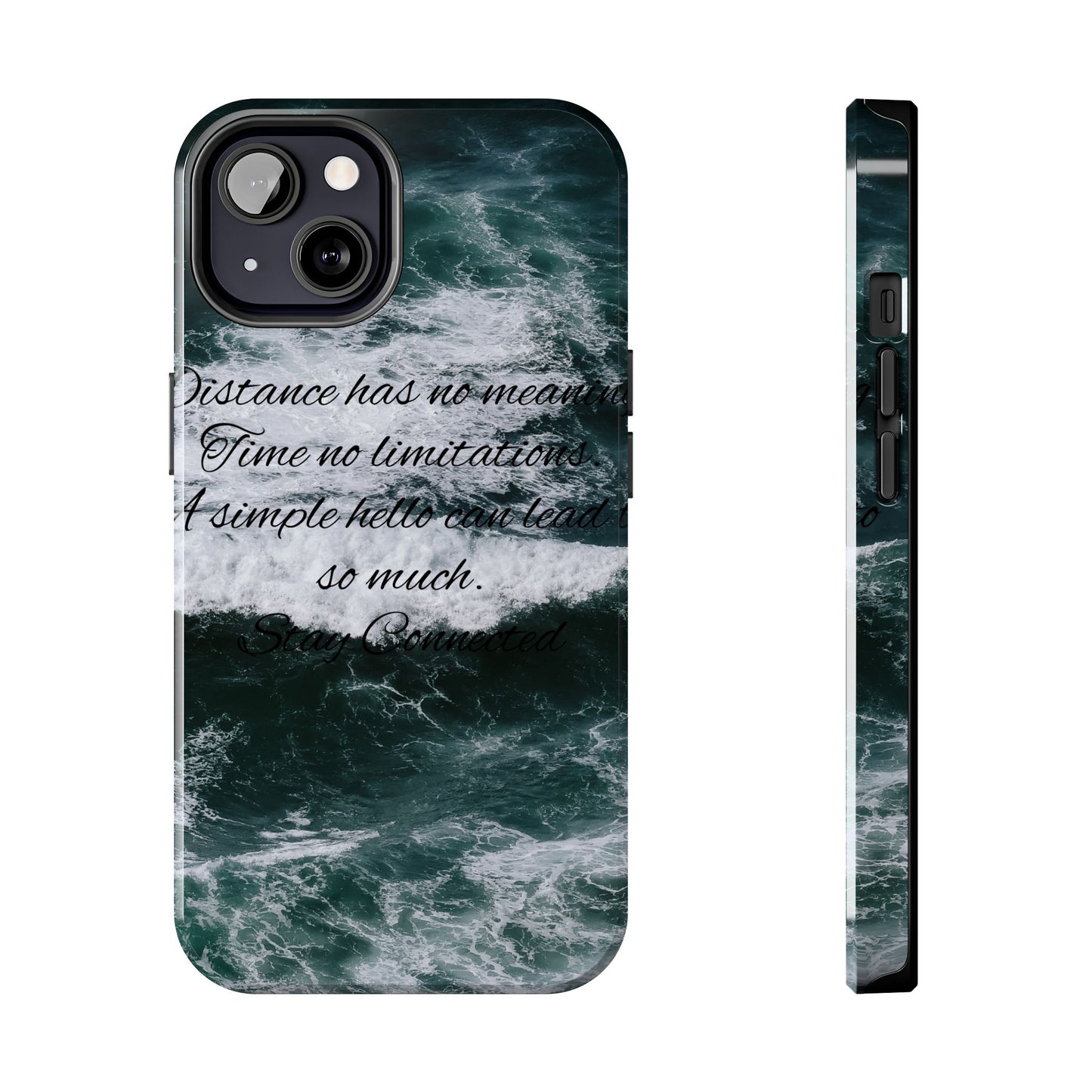 Phone case 12 / Tough Phone Cases